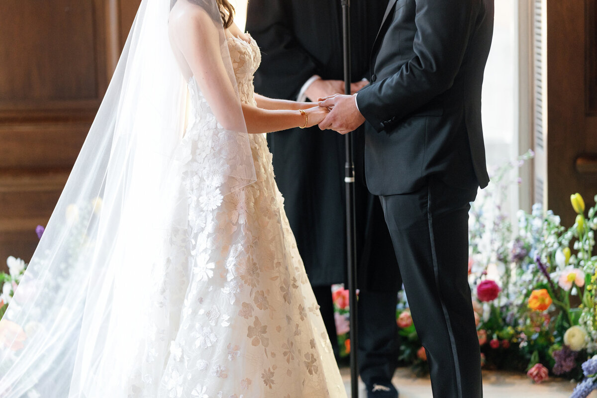 Aspen-Avenue-The-Berlez-Chicago-Wedding-Photographer-Clementine-Custom-Events-Racquet-Club-of-Chicago-Avant-Gardenia-Posh-Production-Cagen-Orchestra-Nika-Vaughan-BBJ-La-Tavola -Vogue-Editorial-High-Fashion-Fine-Art-Luxury-Journalism-165