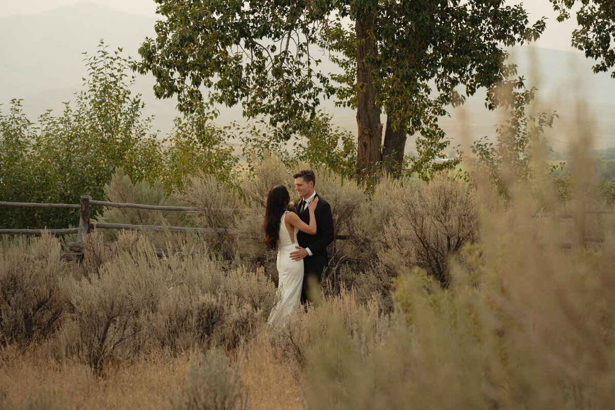 salmon-idaho-wedding-hackwellphotoco55