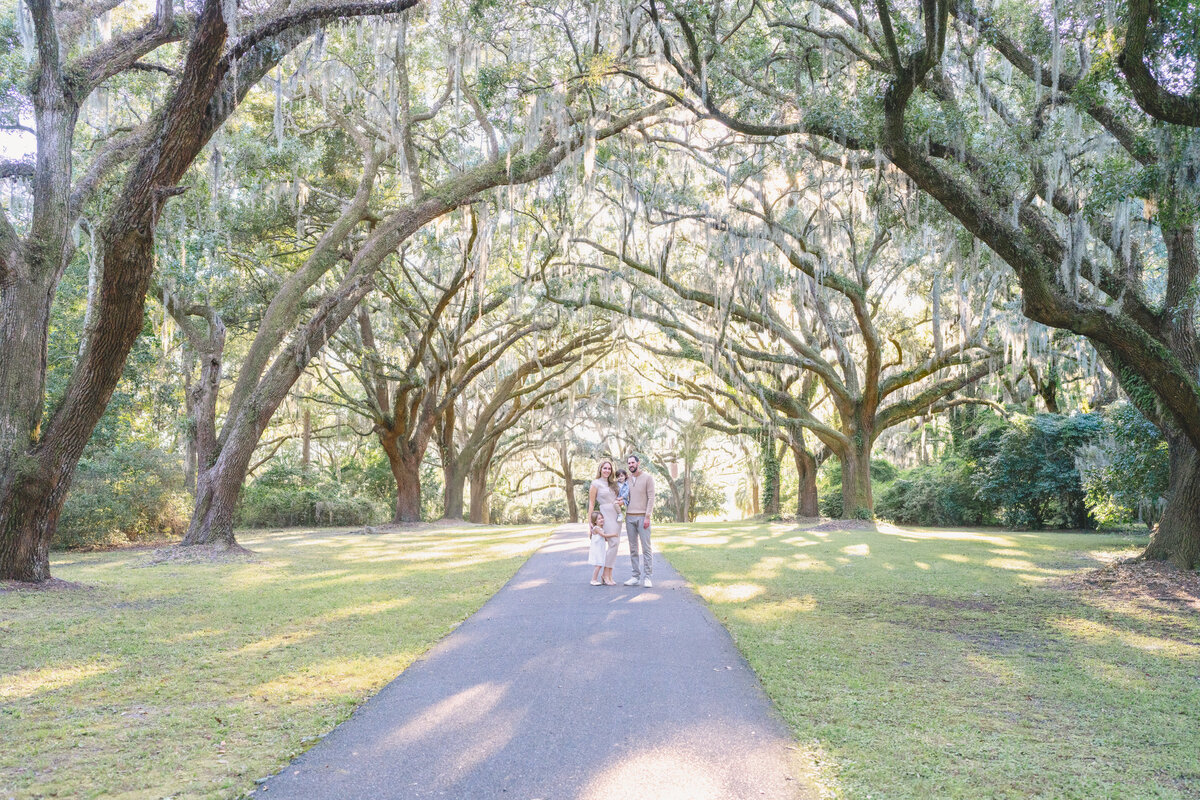 026Charleston Family Photographer_Krissy Millar