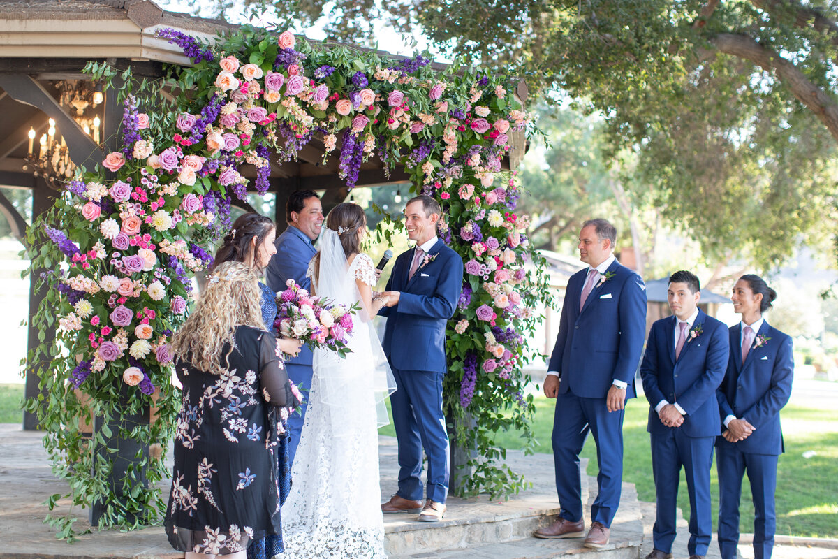 orange county - event design18