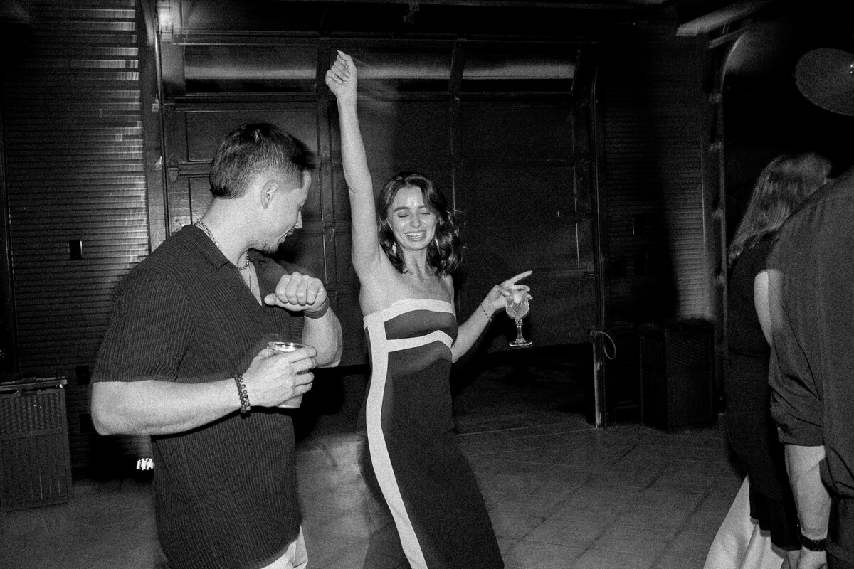 Lois M Photography-92