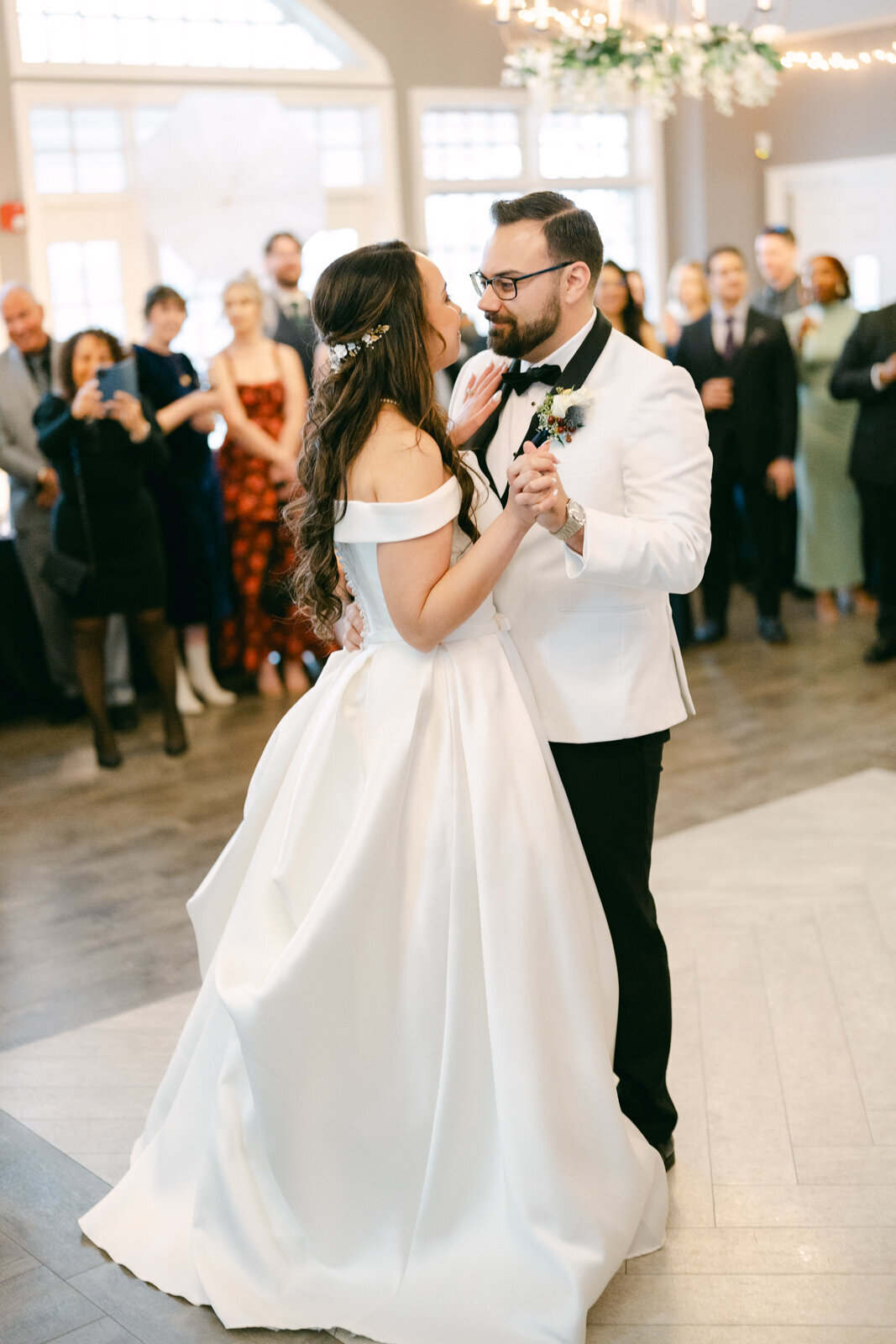 KeithAhnPhotography_February_Catholic_Wedding_Virginia_108
