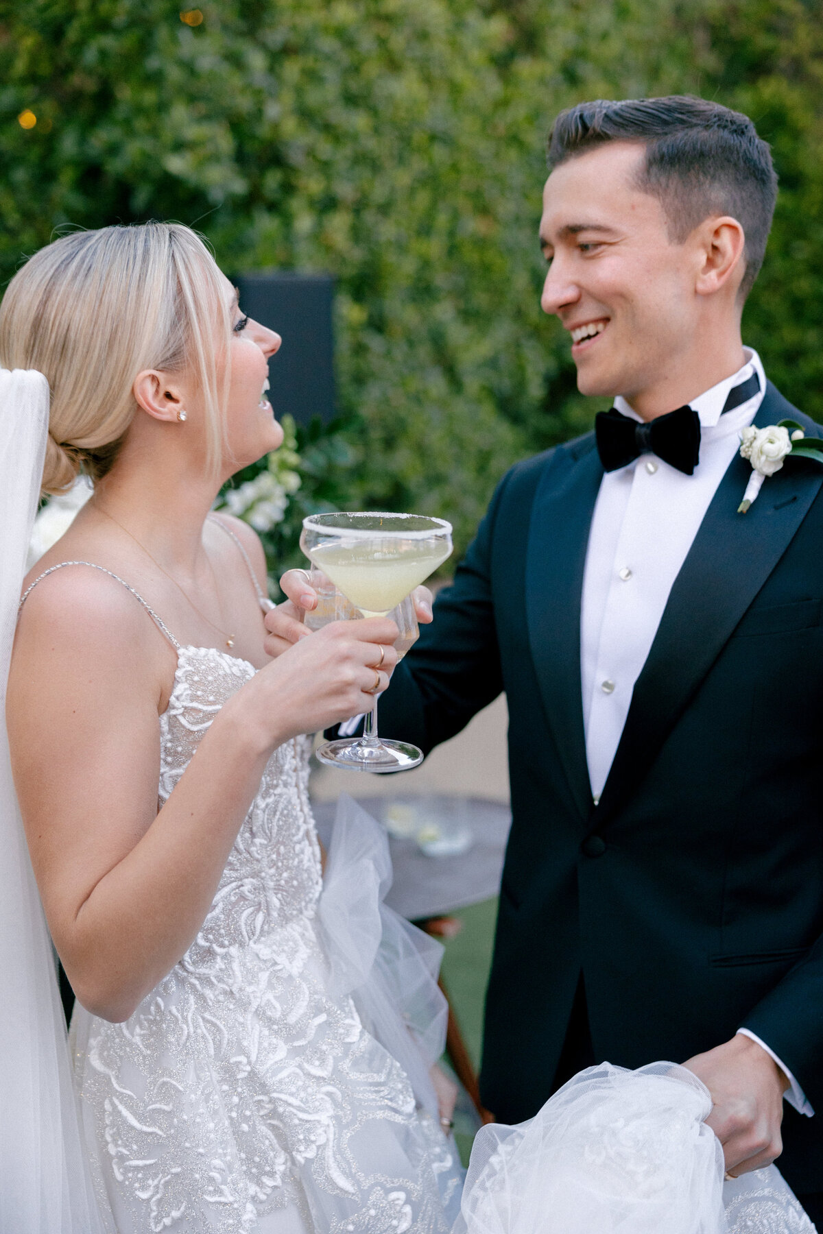Ritz-Carlton-Rancho-Mirage-Wedding-Photographer-99