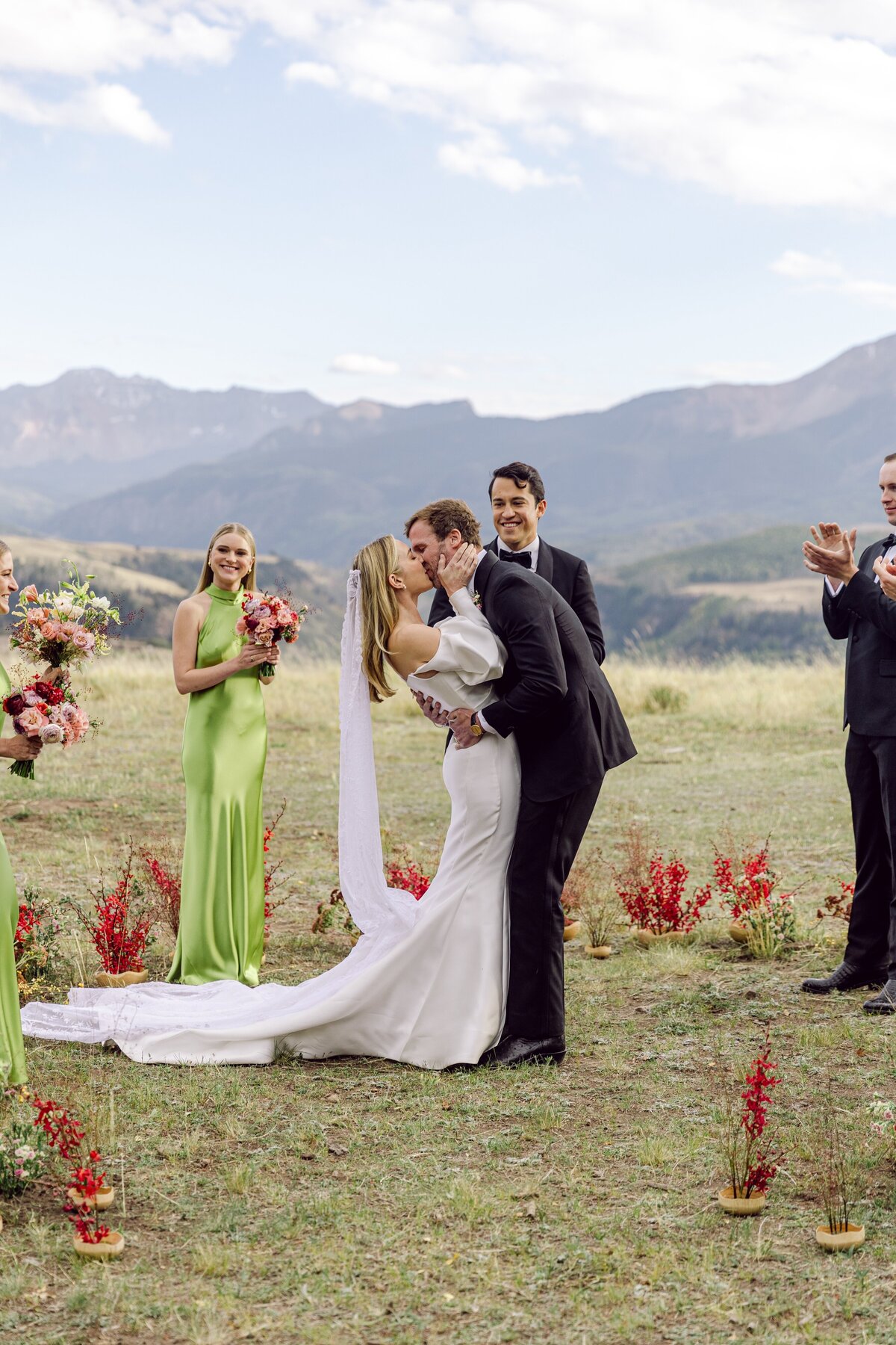 AbieLivesayPhotography-TellurideWeddingPhotographer-SoireeTelluride-TellurideGoldenLedge-MaggieTucker-1039