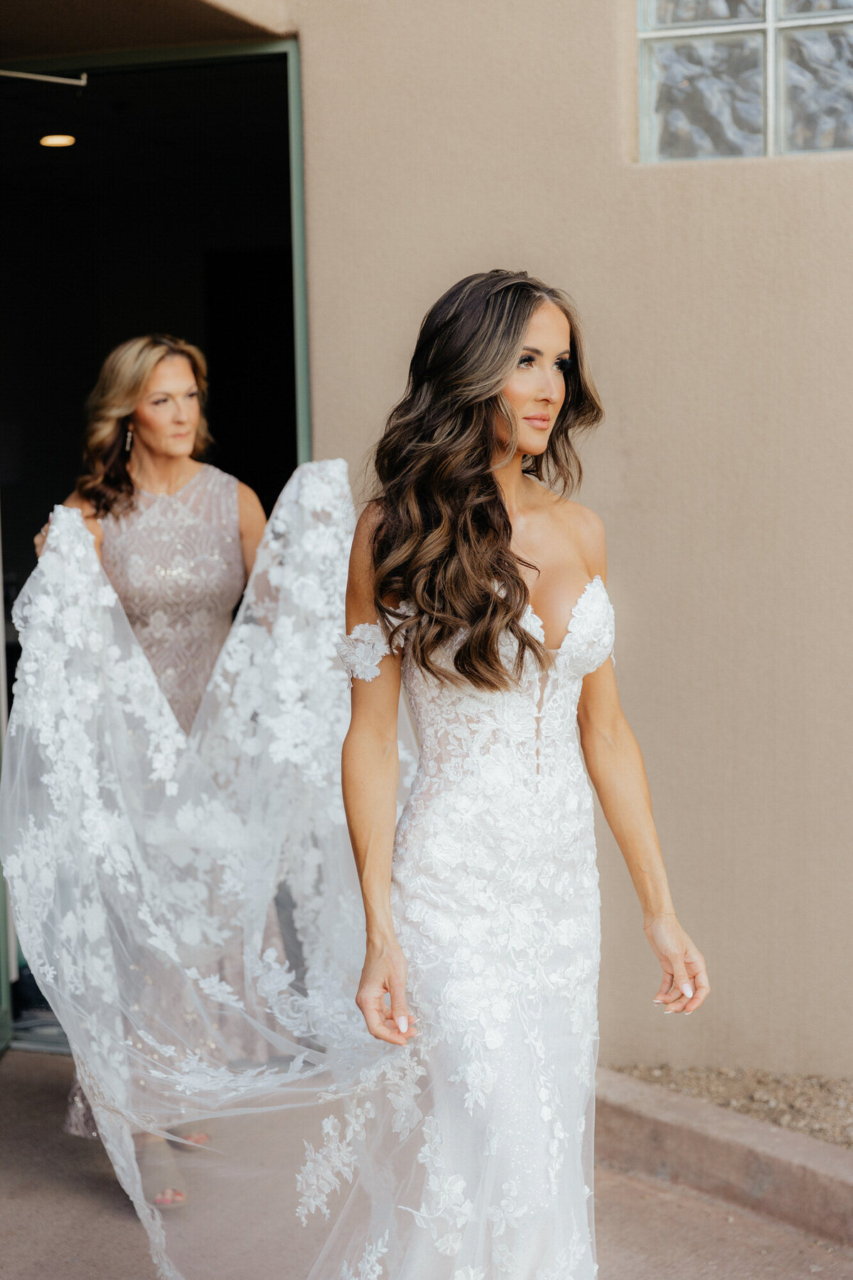 Troon-North-Country-Club-Boho-Inspired-Scottsdale-Arizona-Wedding-12