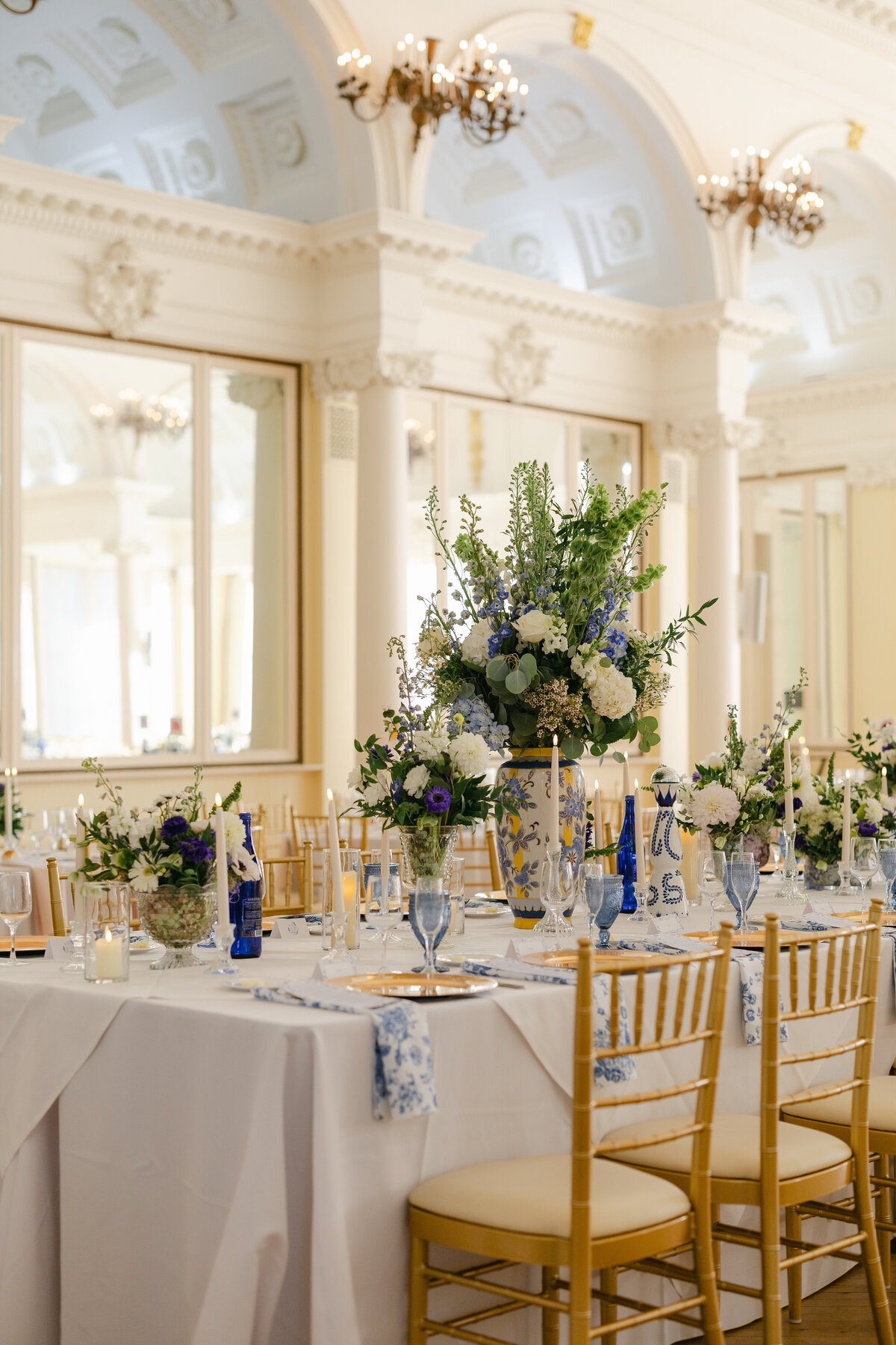 saratoga-springs-wedding-photographer-molli-photo18