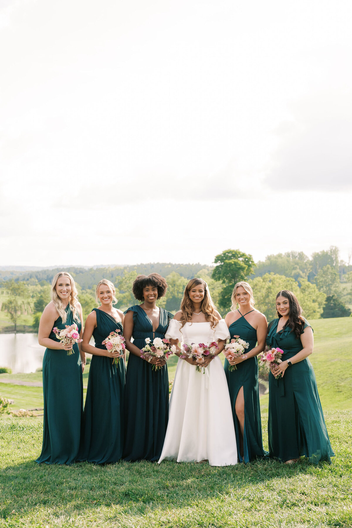 StoneTowerWineryWedding_MaddyWilliamsPhotography-37