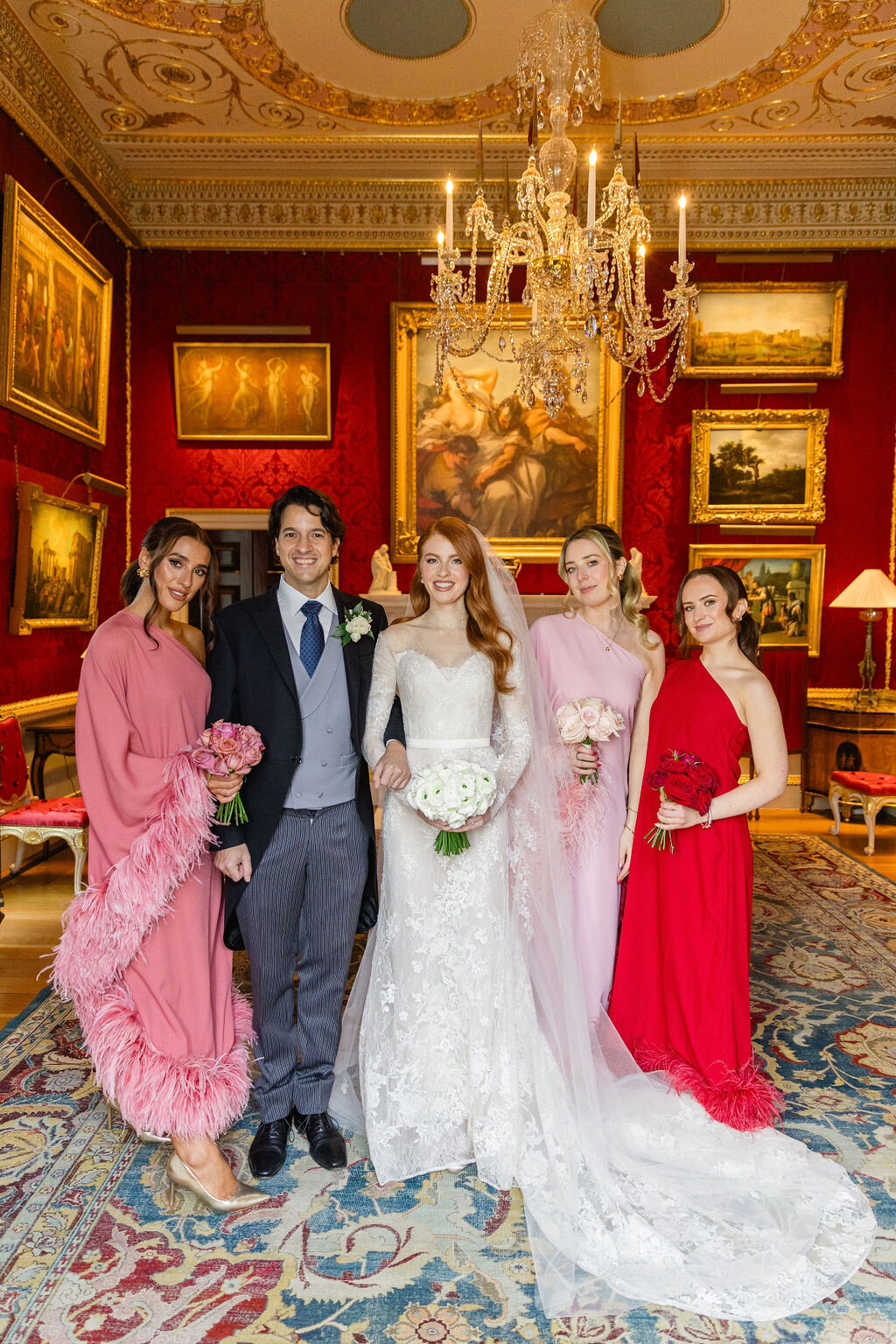 spencer-house-london-wedding-photographer-roberta-facchini-photography-188