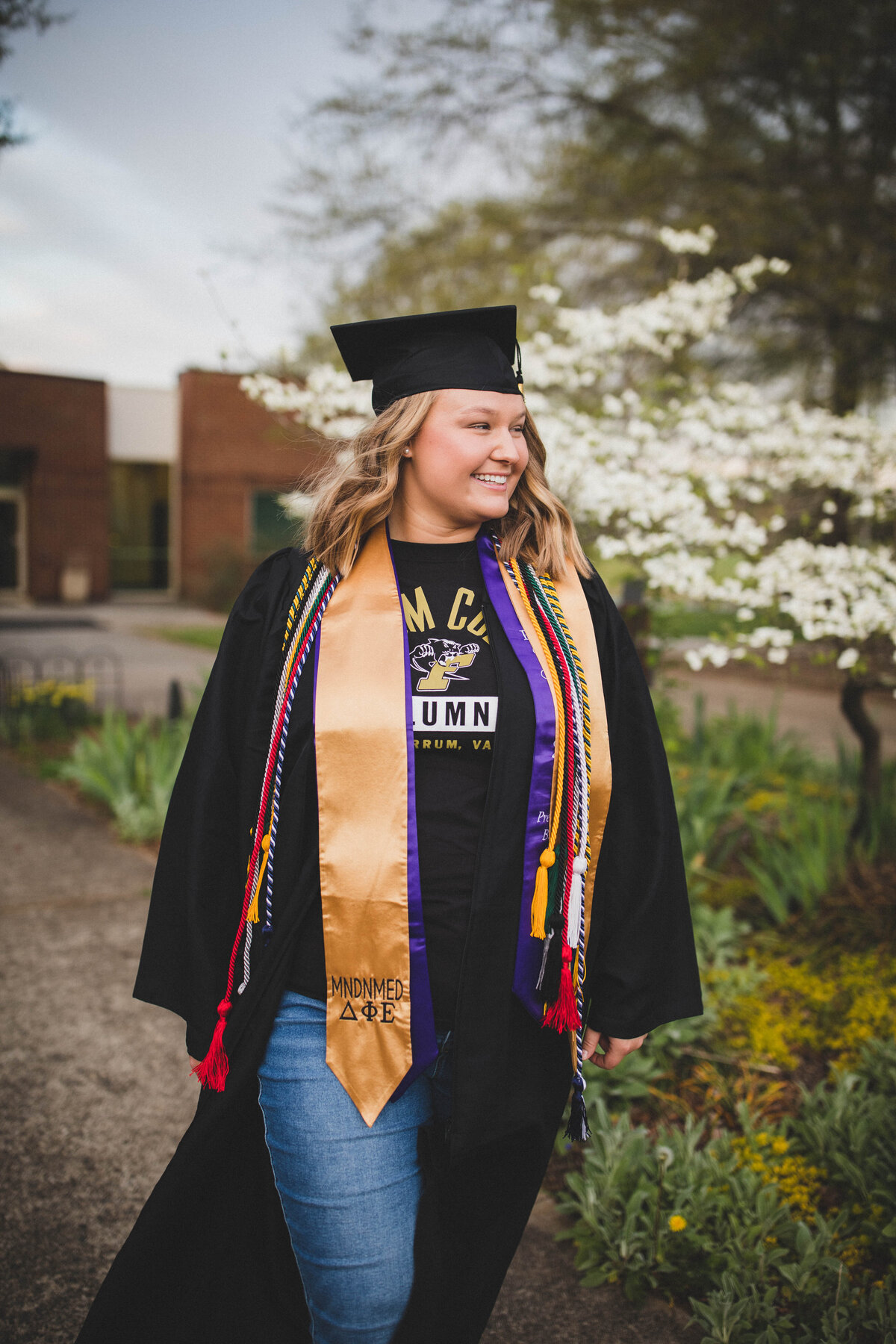ERP-2021-camryn-senior-21-0075