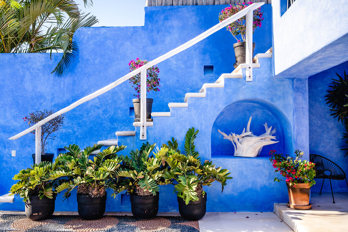 D-Careyes-Mexico-Properties-Villas-Casita-Azul-7827