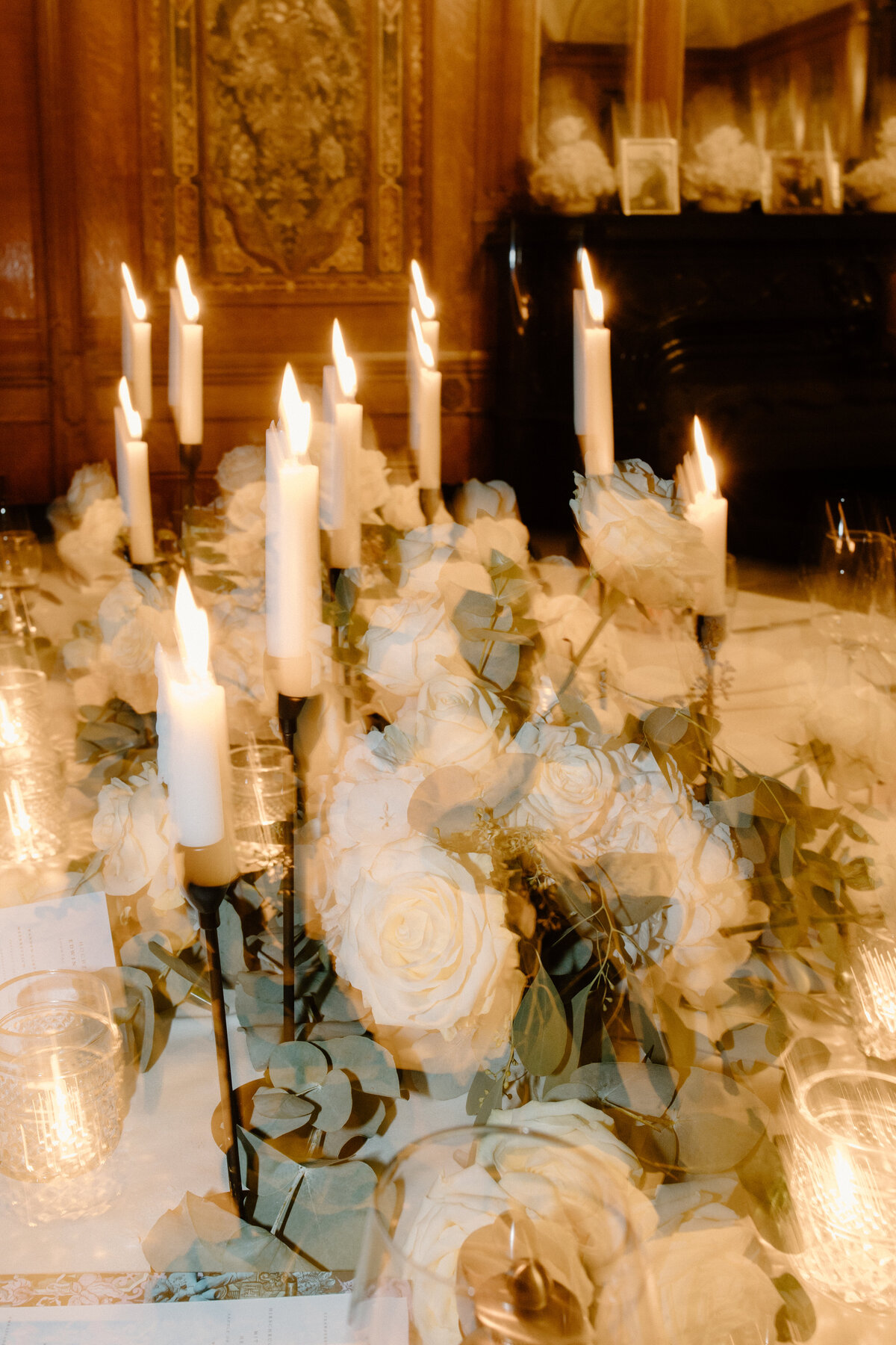 Edwin_Michael_Sunday-330