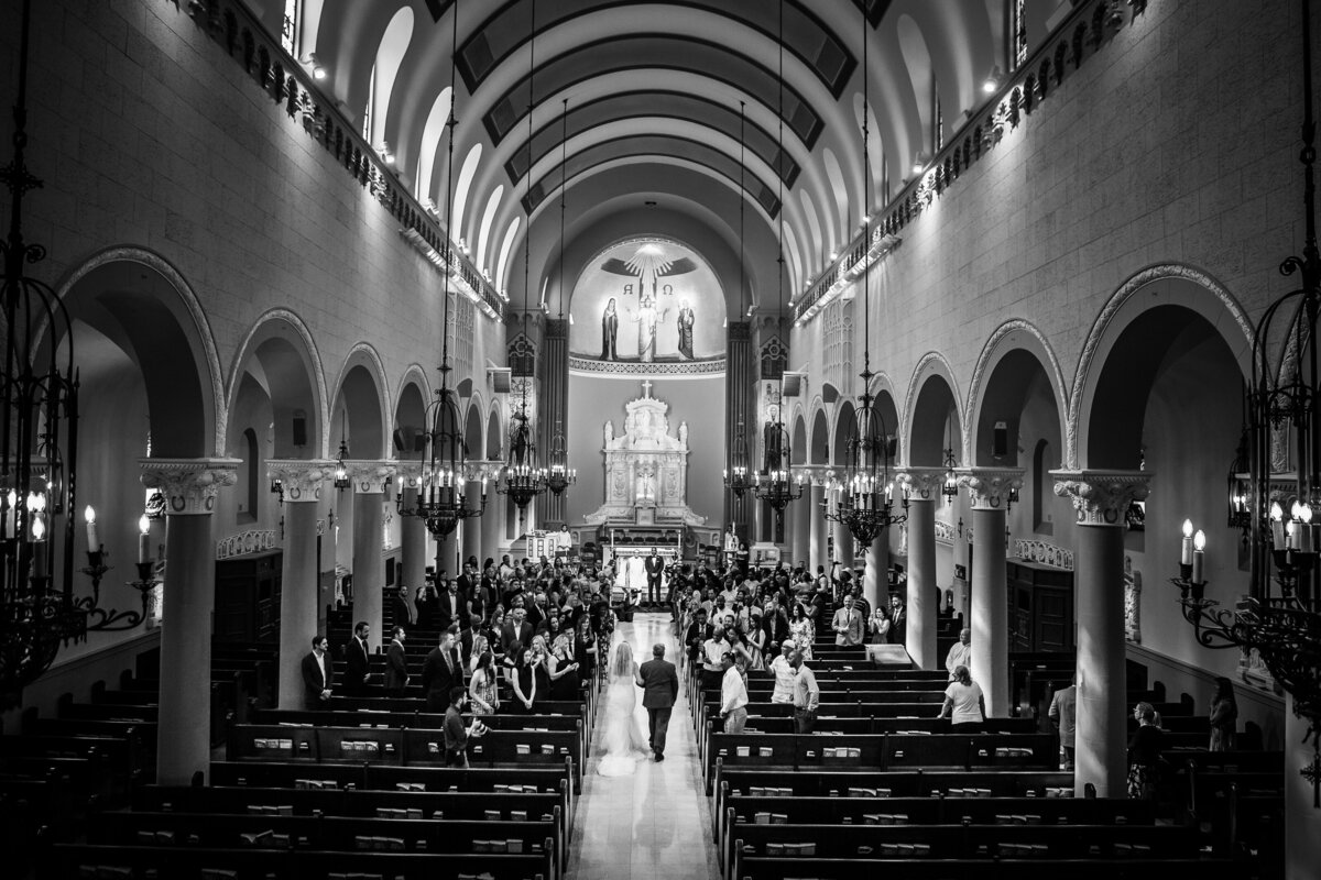 MK-Santa-Monica-Catholic-Church-Wedding-Photography 364-2
