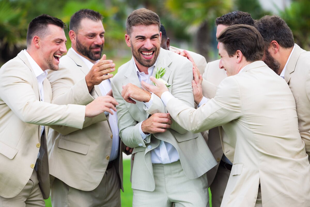 Hall_Kavanaugh_Wedding-155 (1)