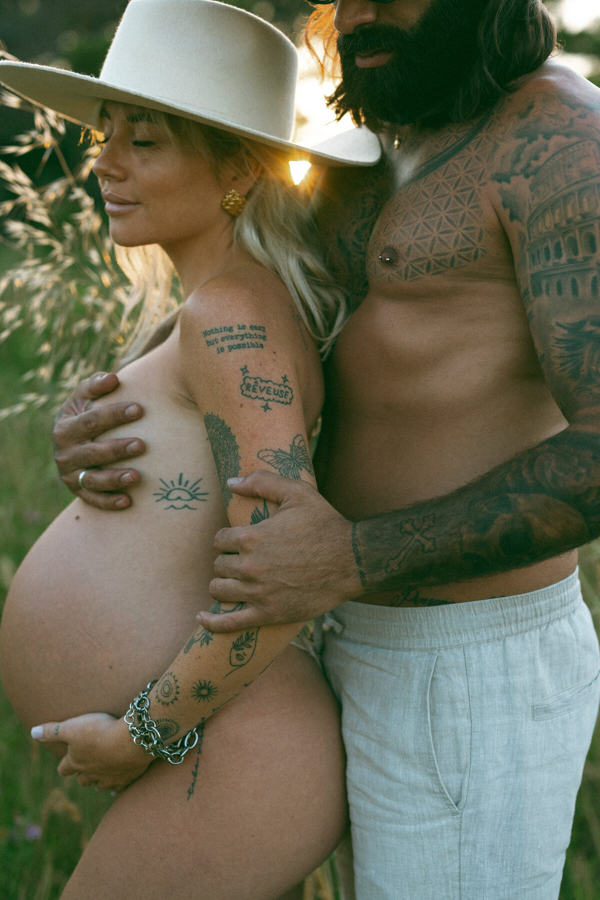 montaine+dany-51