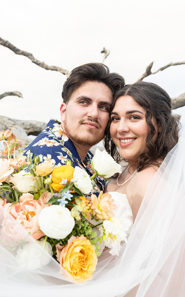 st-augustine-fl-wedding-photographer (185)