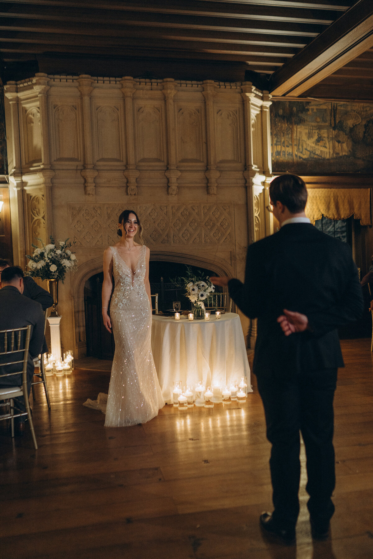 ct-wedding-reception-at-waveny-house-5