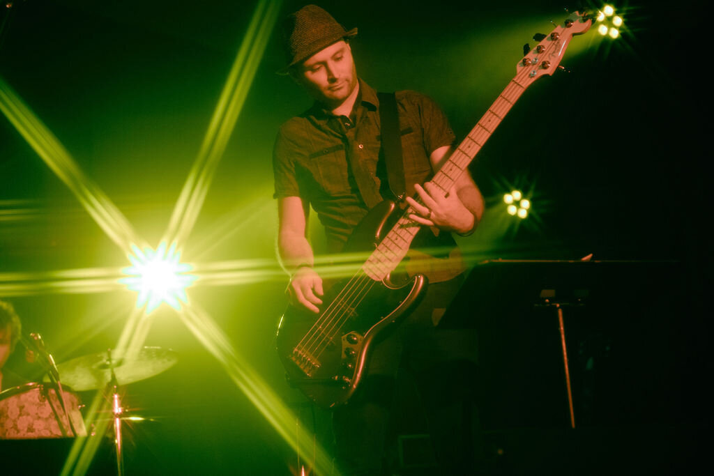live-gallery-sara-miller-photography (17)