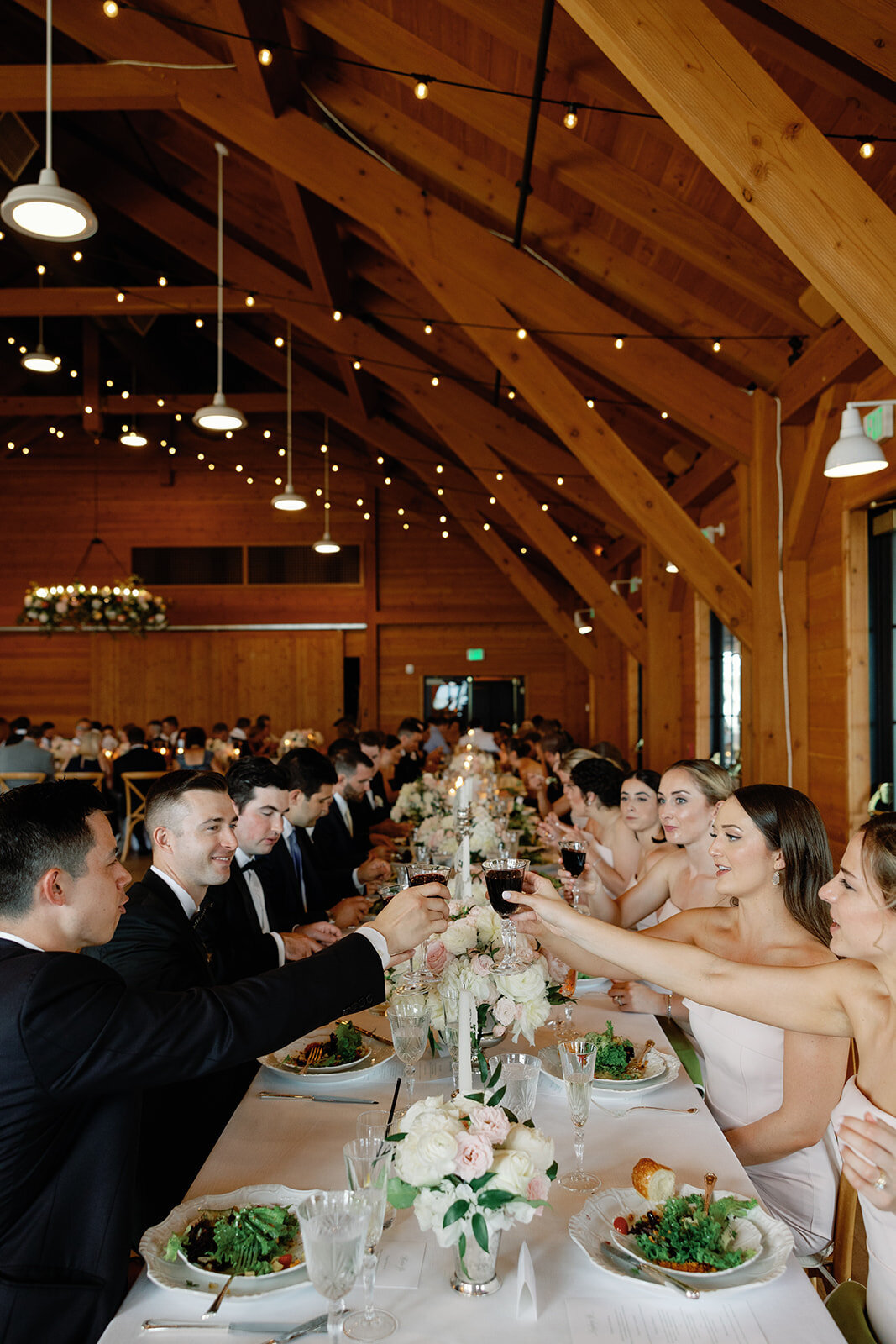 lake-house-canandaigua-wedding-boat-preview-mary-dougherty62