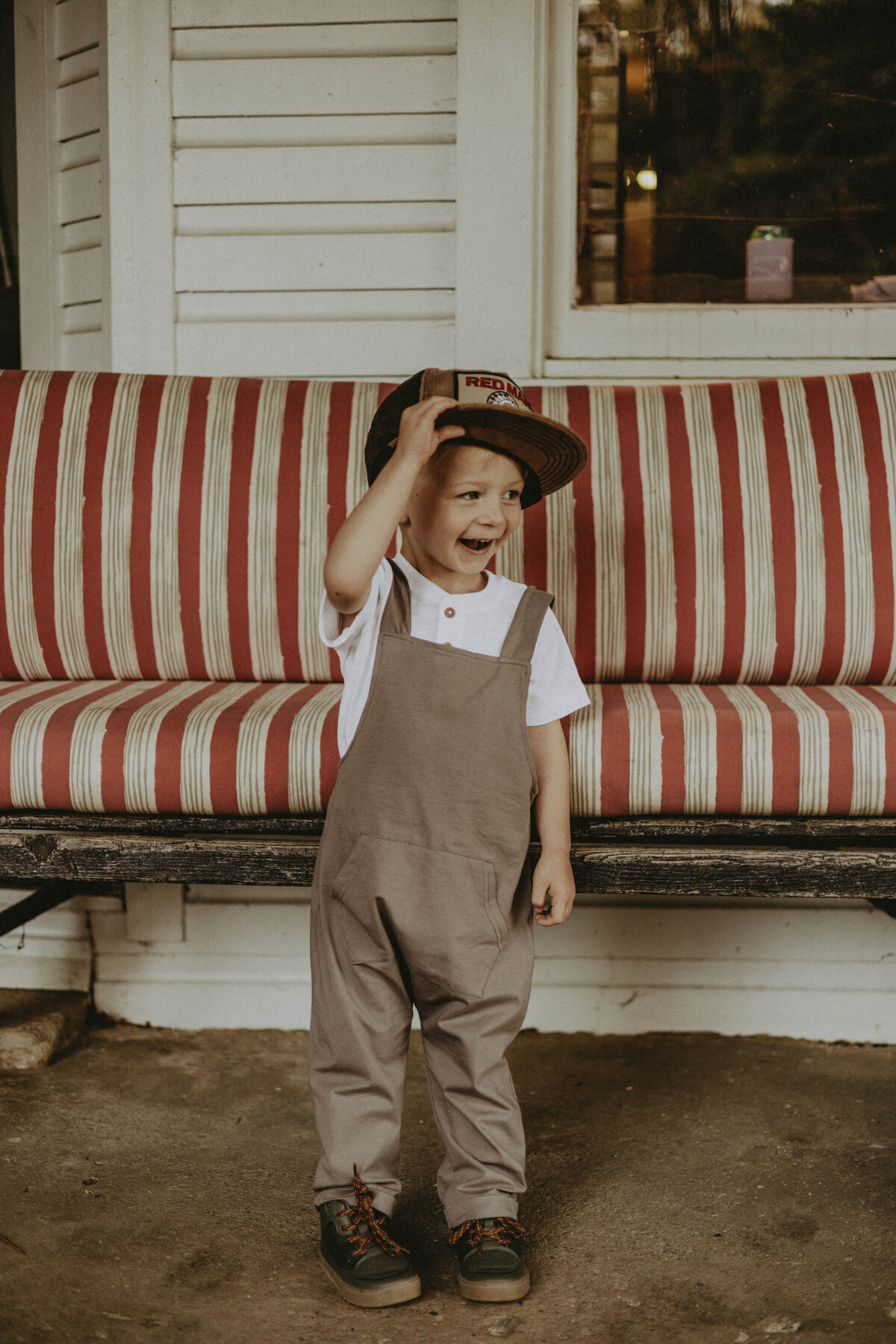 CG-WildAppalachia-86