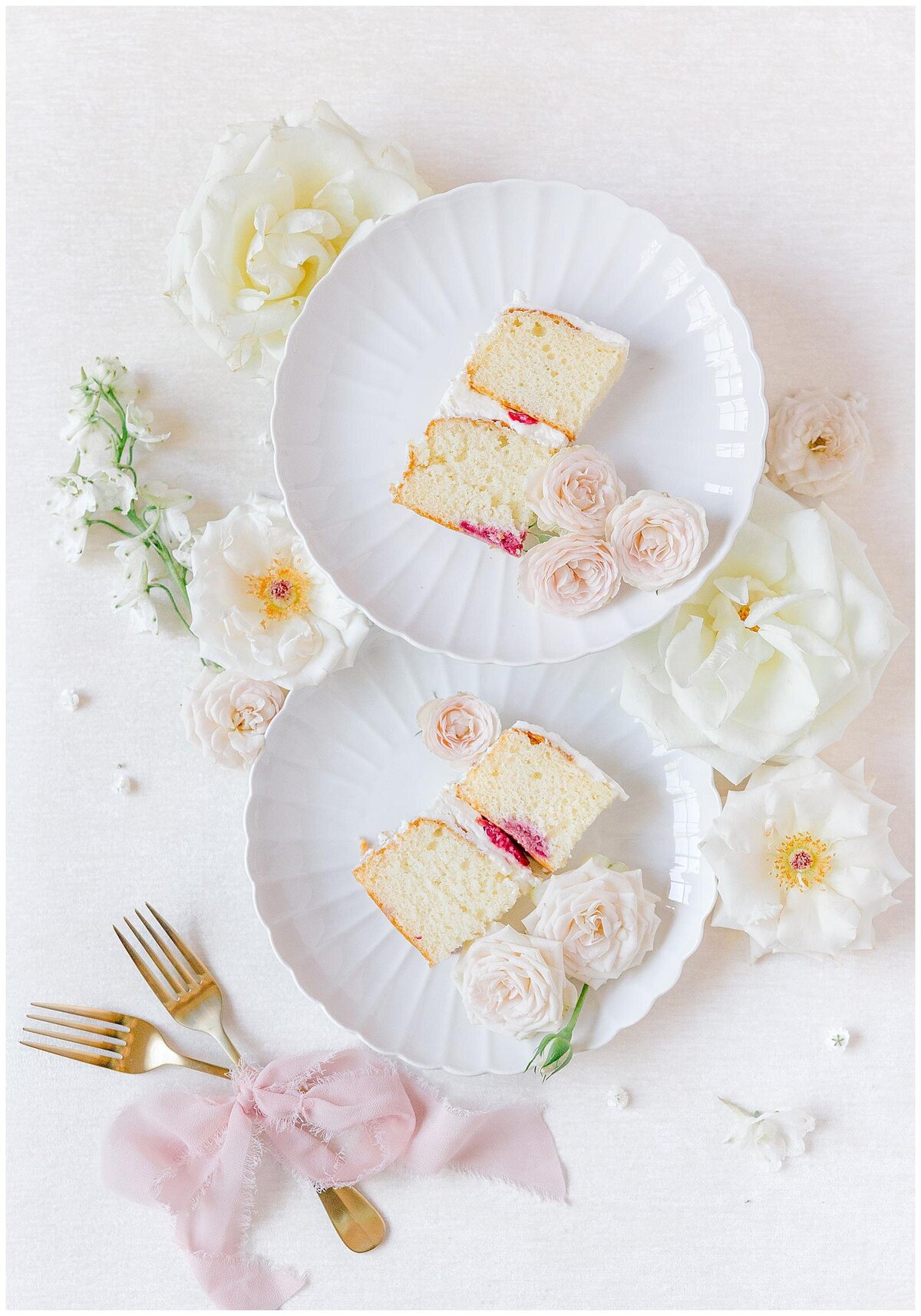 Shawna and Solomon's Wedding at The Hillside Estate_4143