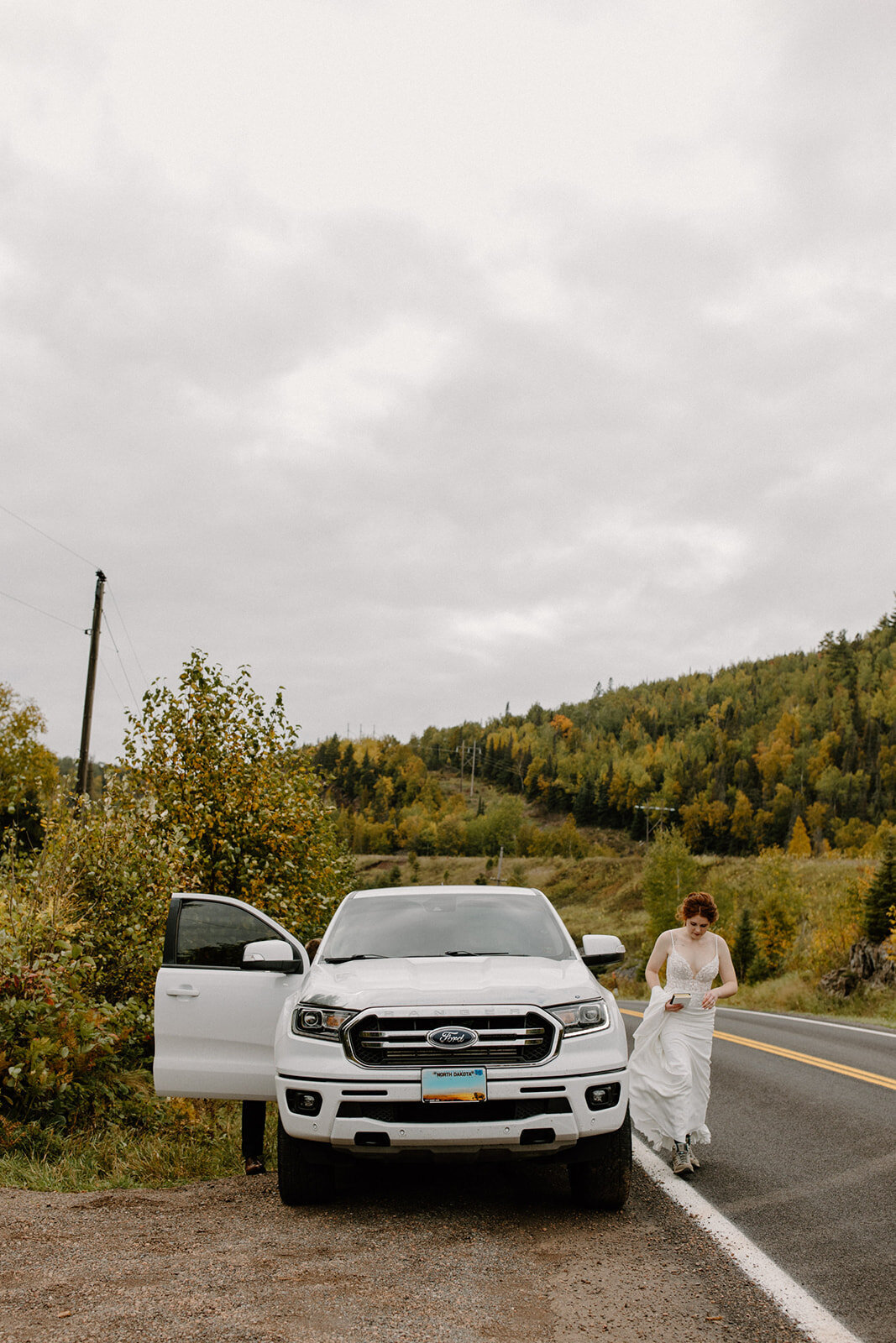 samanthaburkephotography-christylamn-14