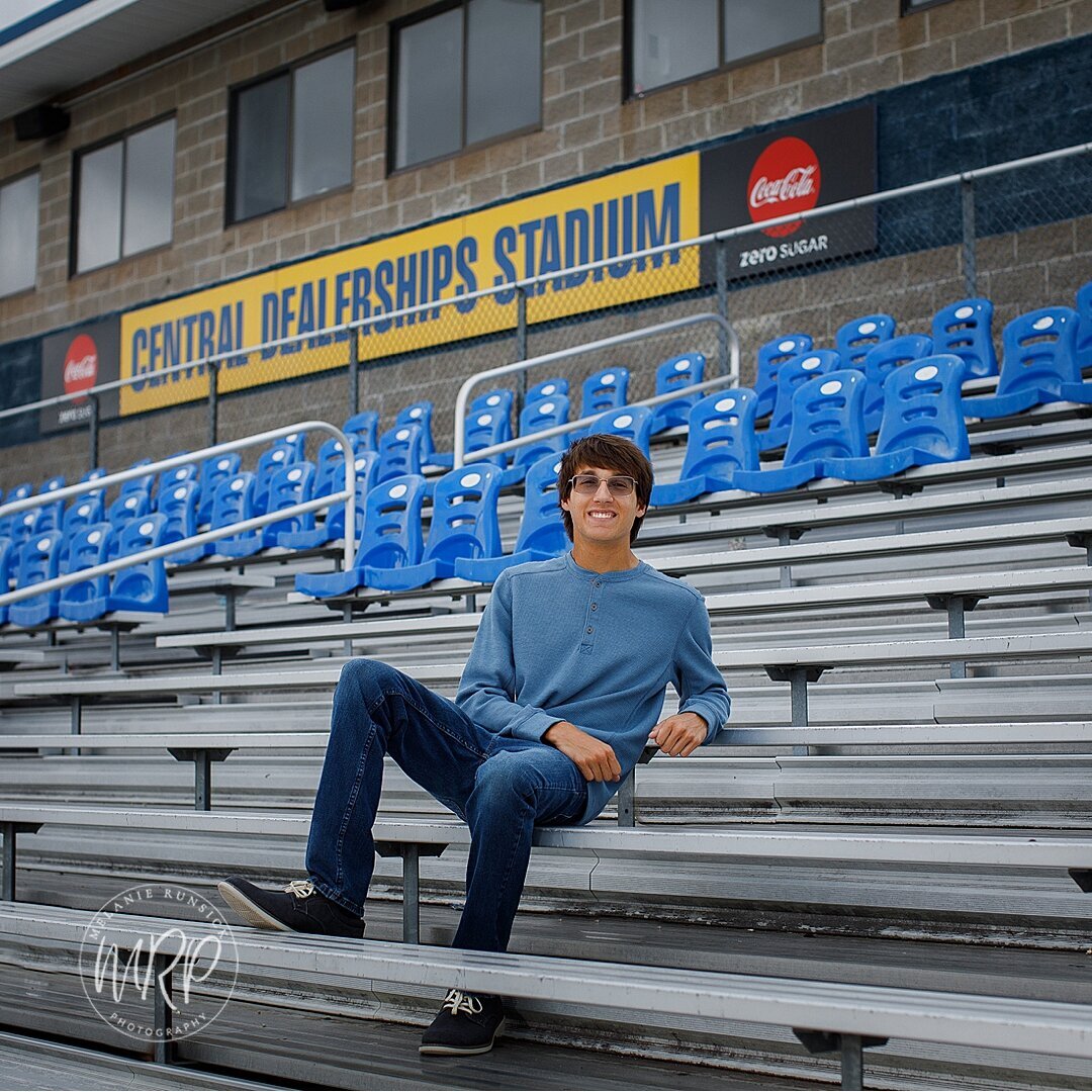 Melanie Runsick Photography Jonesboro AR_ Northeast AR Valley View High School Senior Photographer_0002