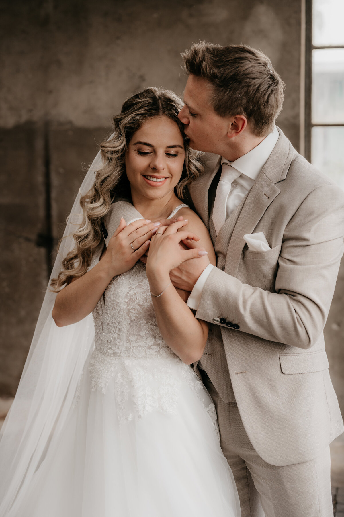 Pure Liefde Fotografie - Jesse & Lotte - Fotoshoot-23