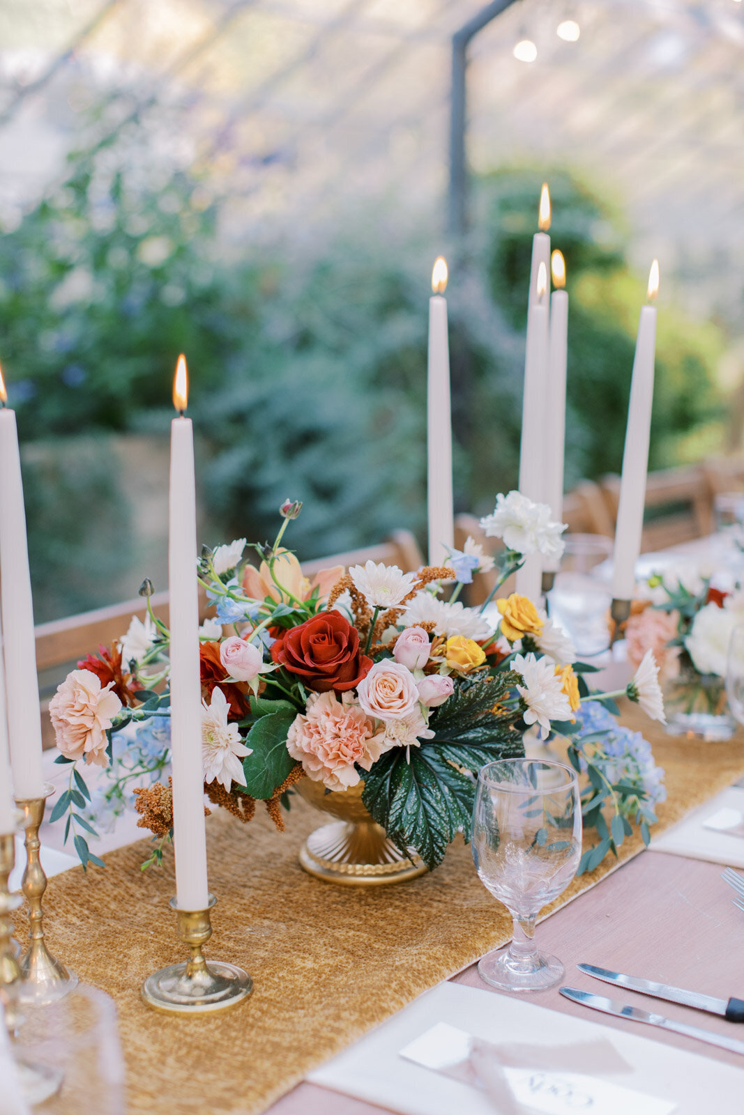 KJP_Bollen_Wedding_SneakPeek-3-2
