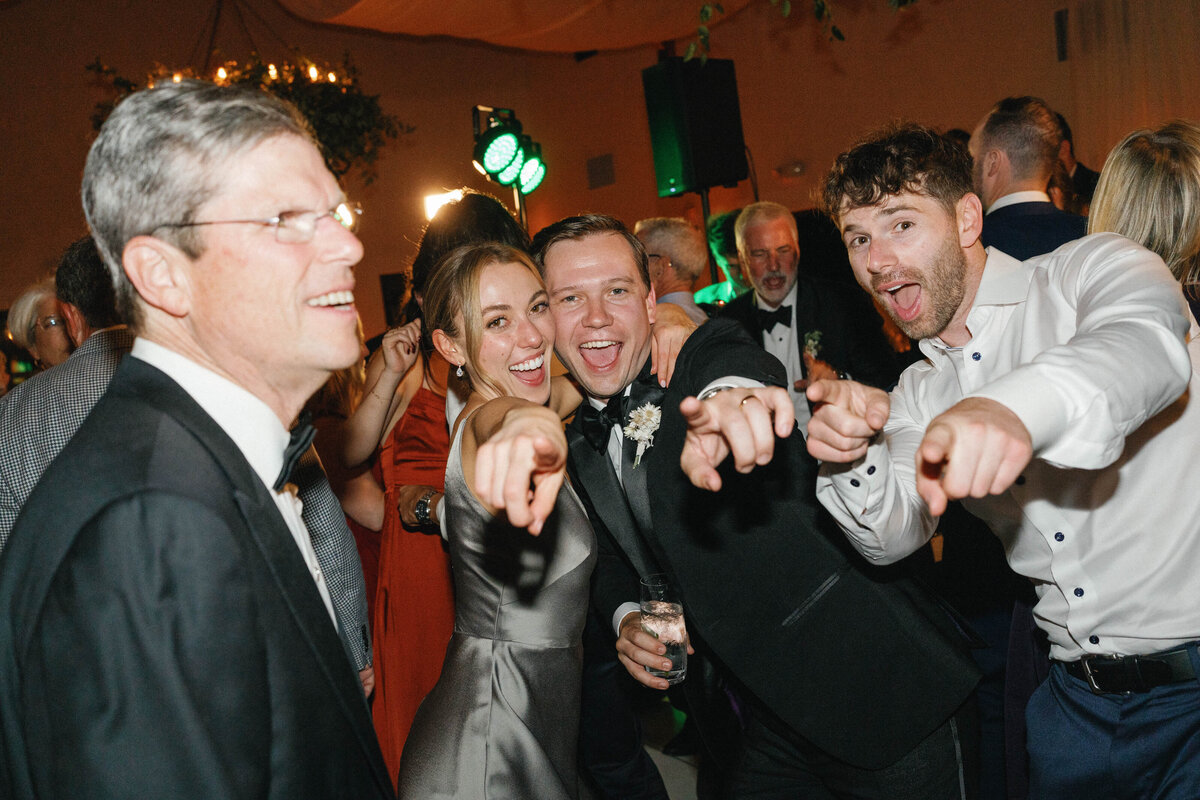 Viansa-Sonoma-Wedding-121