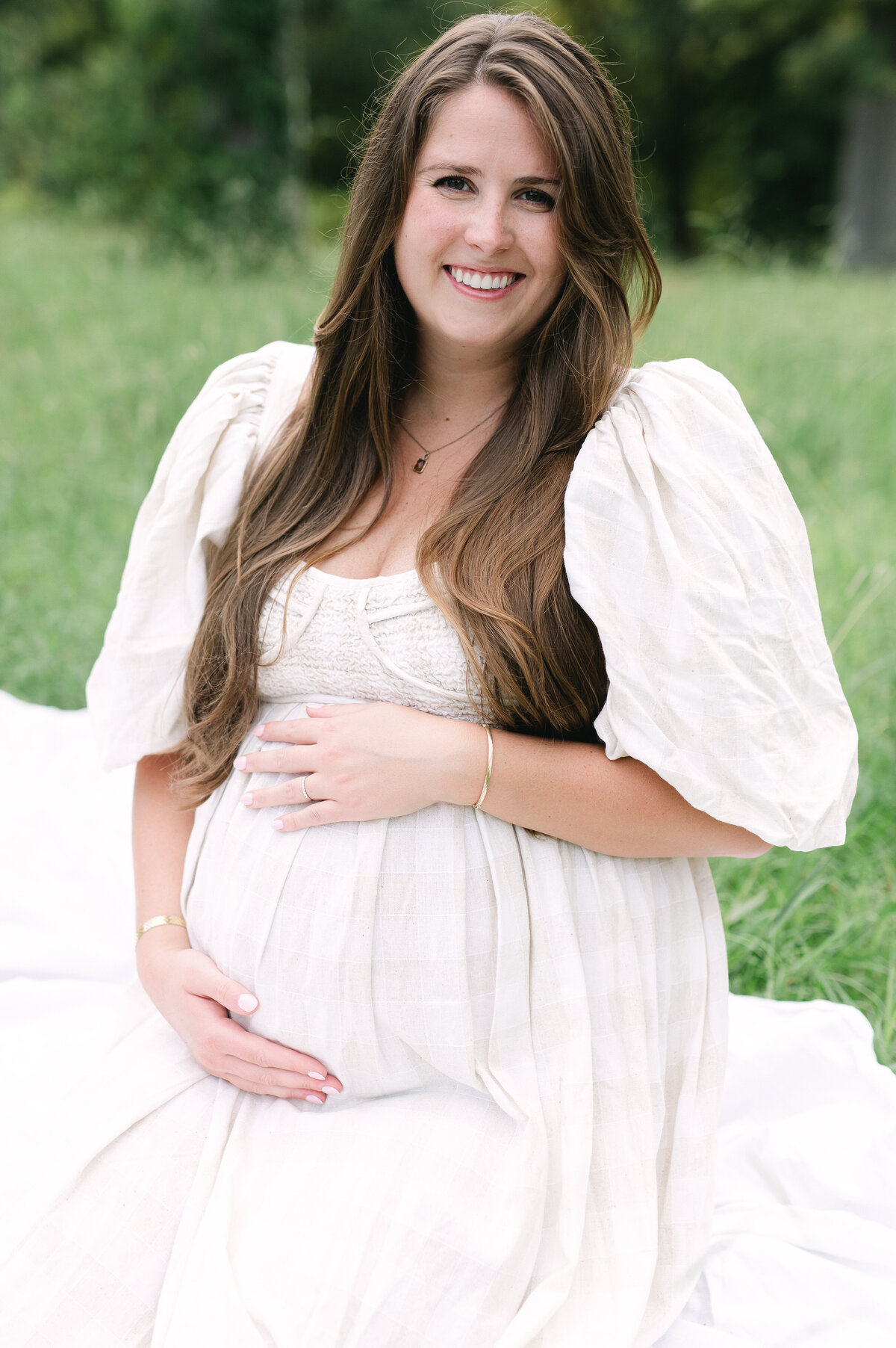 Polina and Sean Maternity Chelsea Schmidt Photography 2024-30