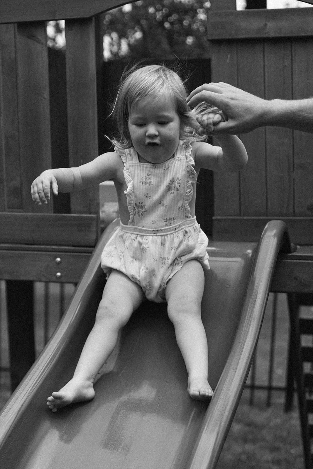 6.9.2025 - The Schultz Family_ Newborn-24