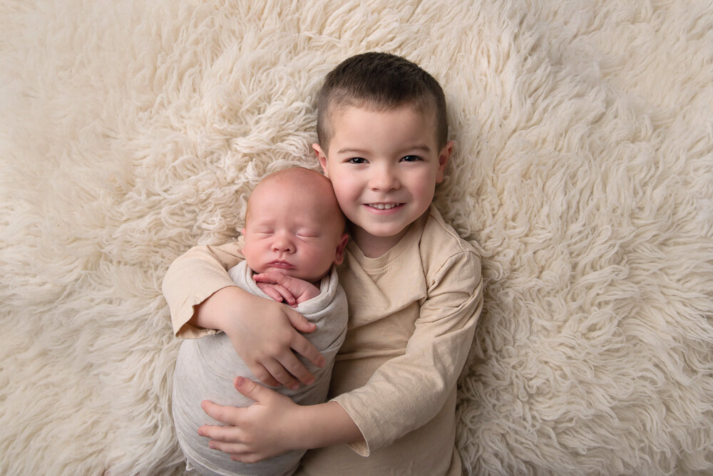 Toronto-newborn-photographer--107