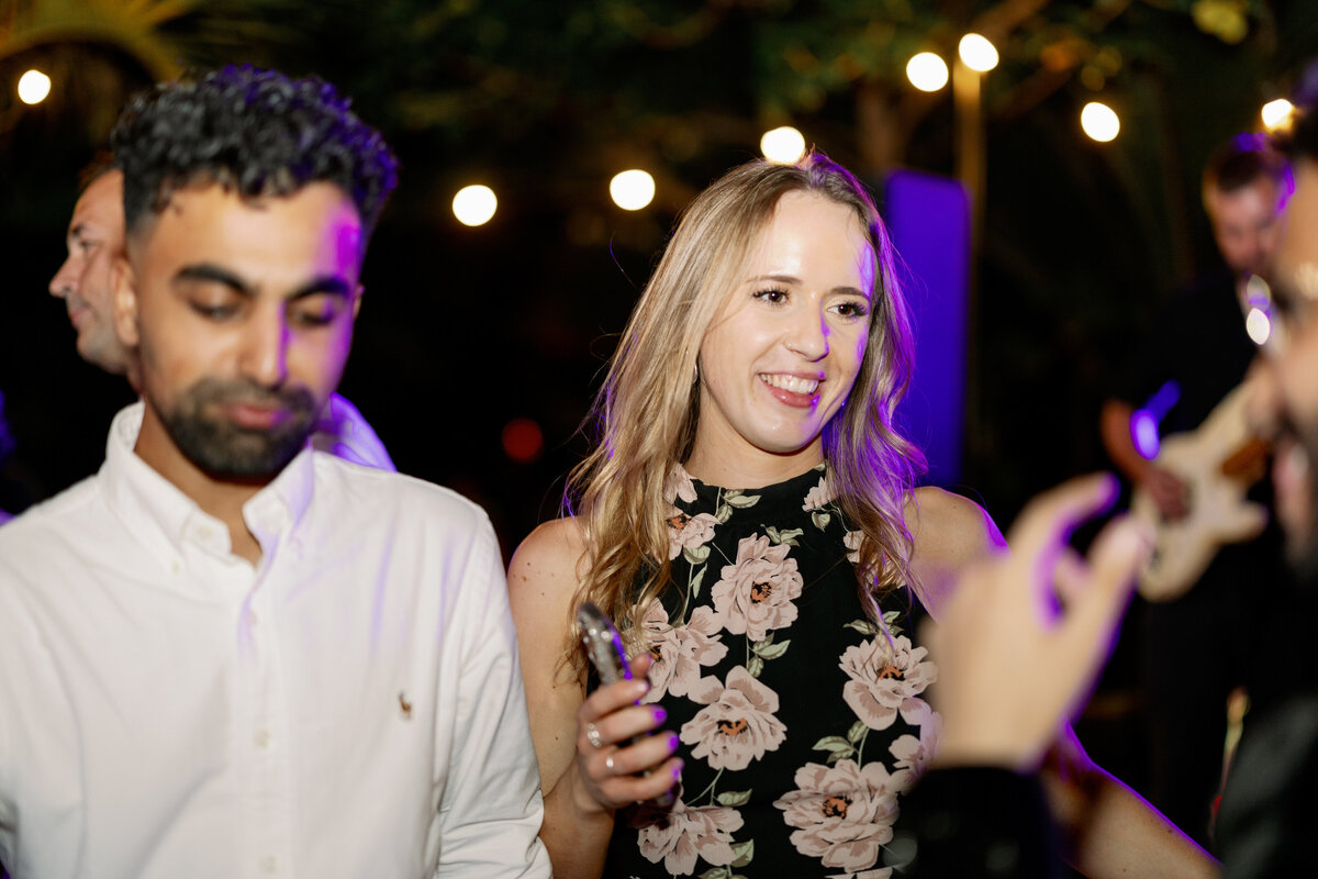 Kew-Garden-Wedding-Photographer-195