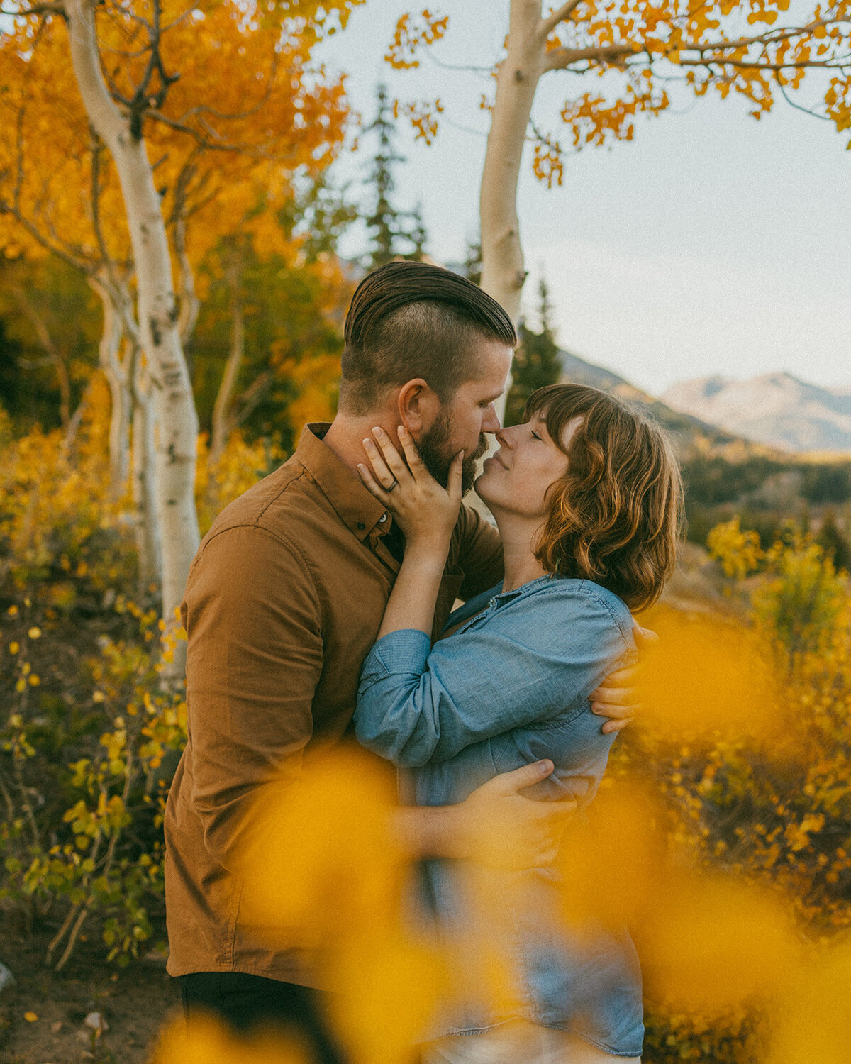 Durango-Couples-Photographer (22)