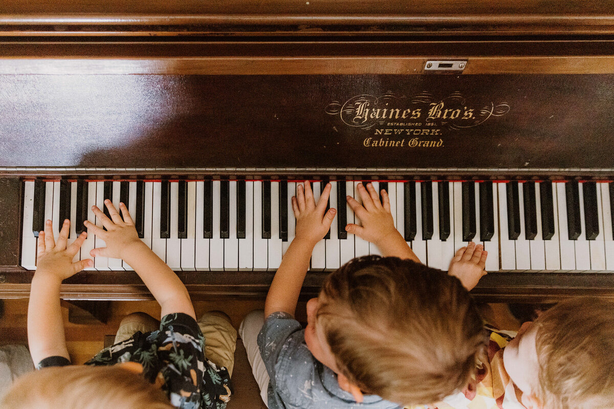 FamilyAndCouples_ScheelStudios_35