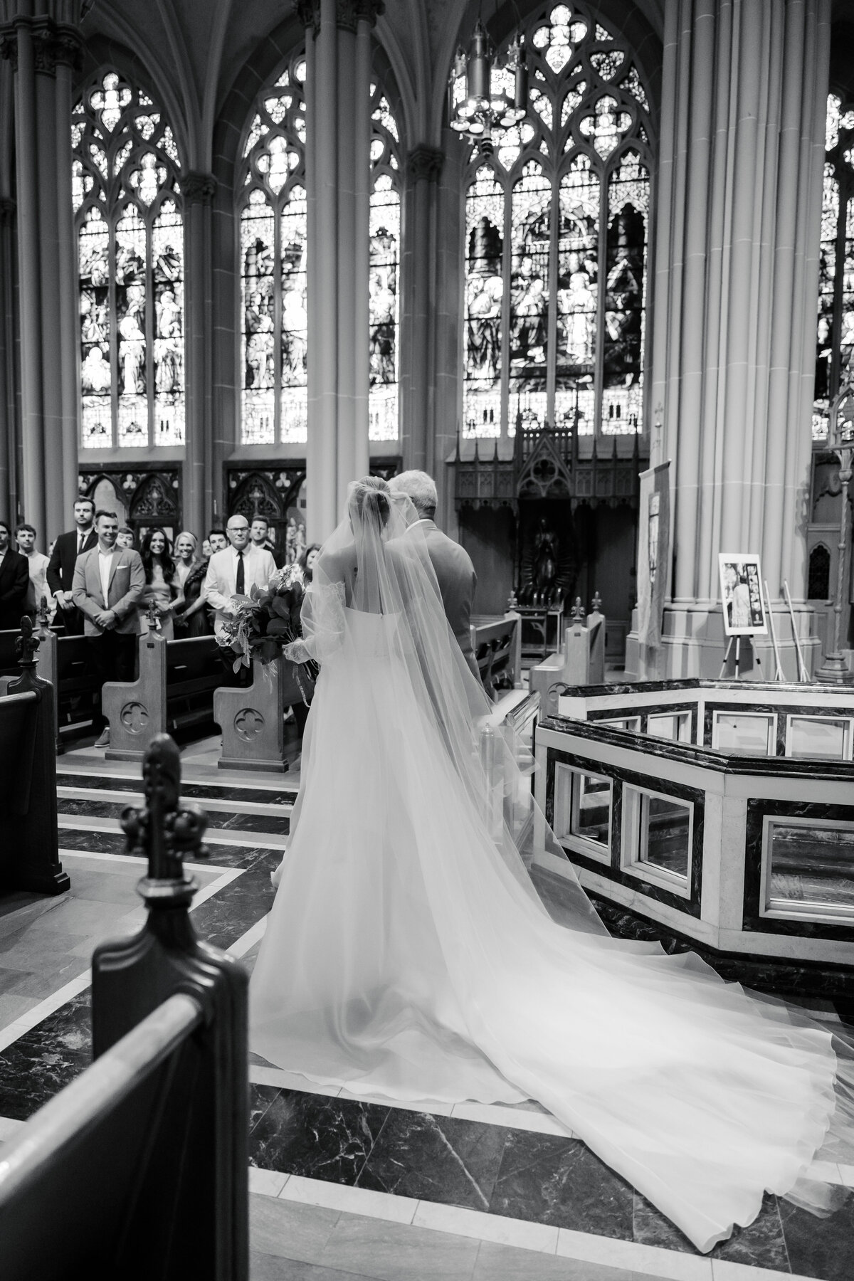 kasia-sickau-photography-cincinnati-ohio-wedding-photographer-hannah-tj-22