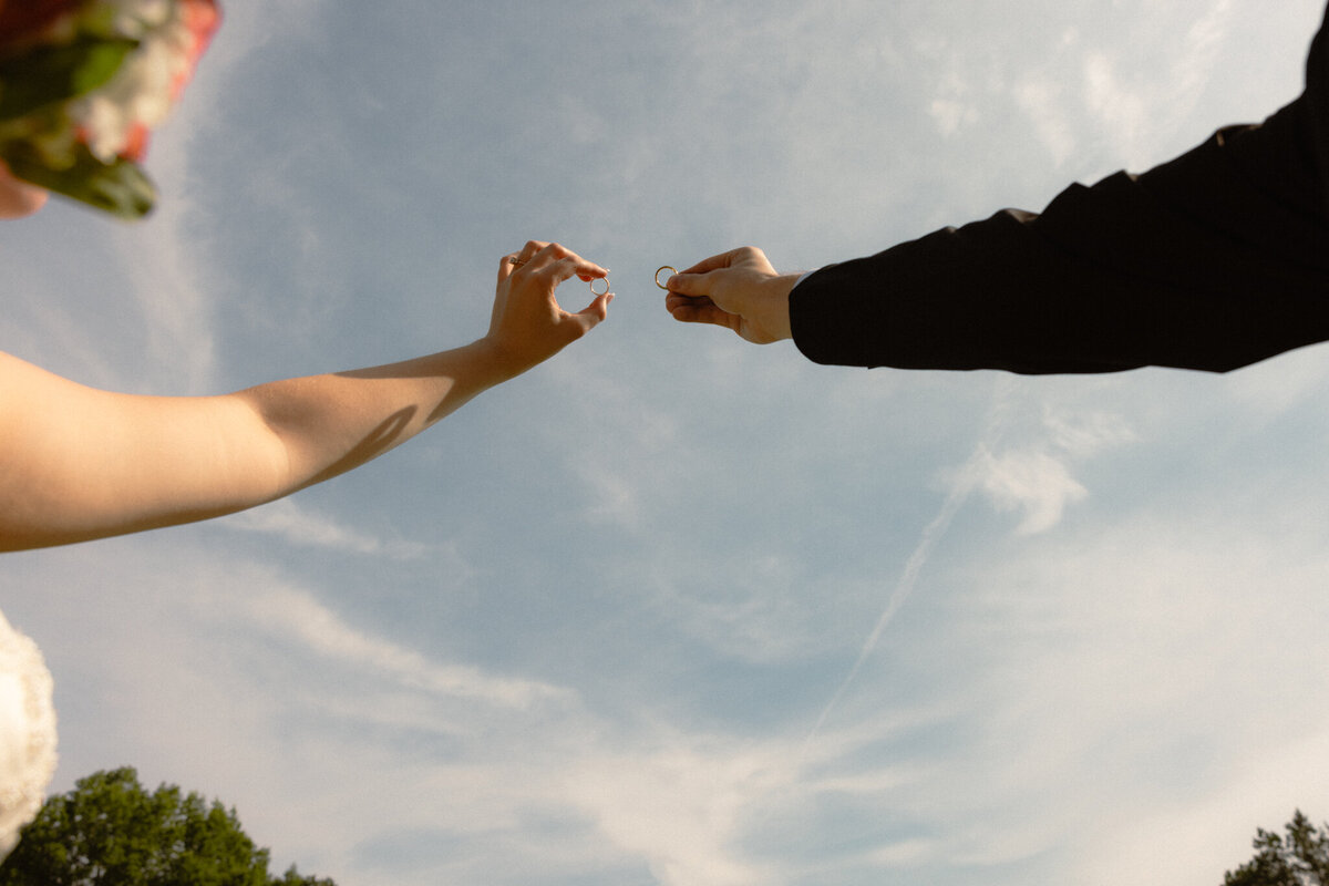 gracewaldenphoto-766