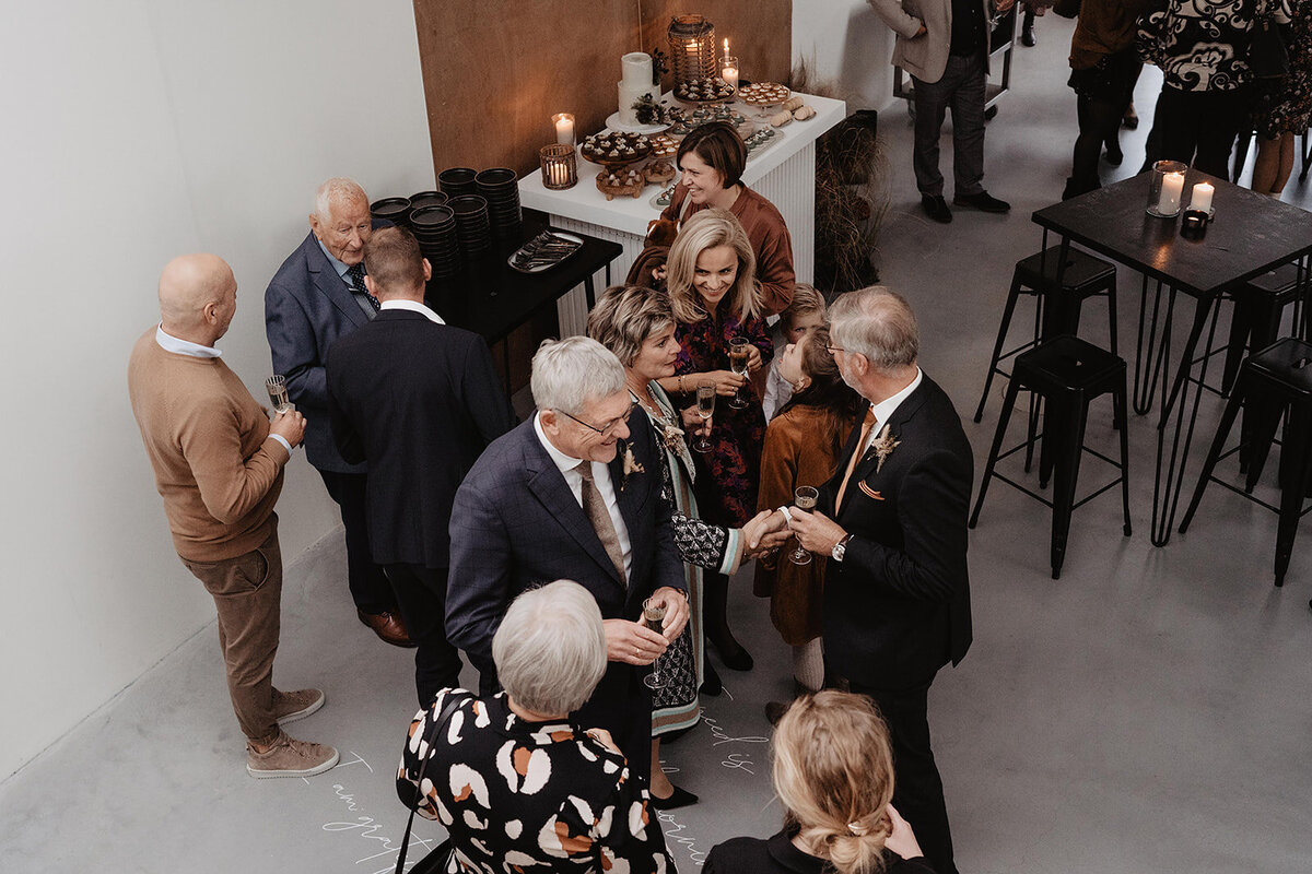 Wedding Trudy en Hendrik - Angela Bloemsaat Love Story Photography-389