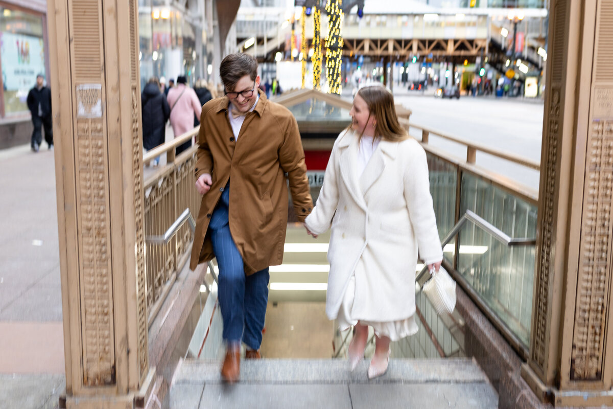 Haley&Alexander-093