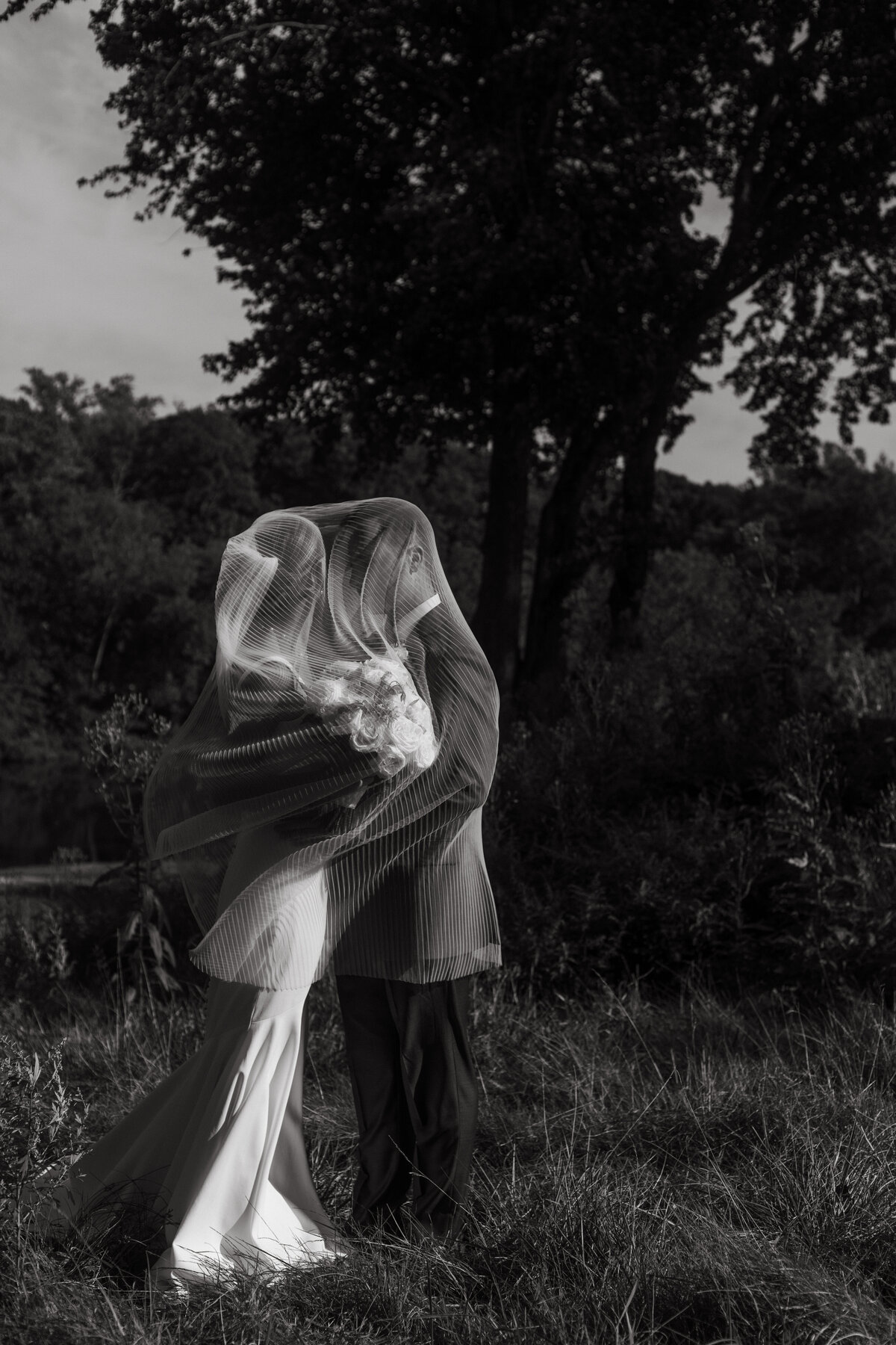 E + C 2023 re-edits-5361