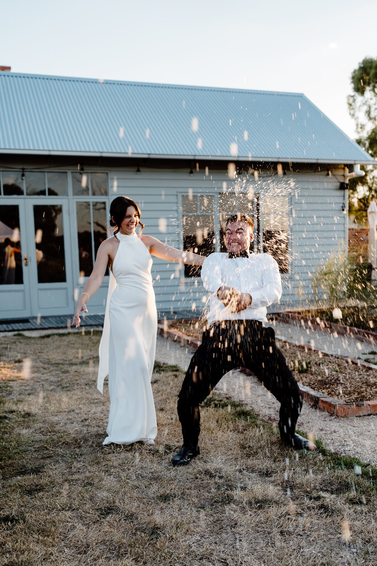 Drummond-North-Wedding