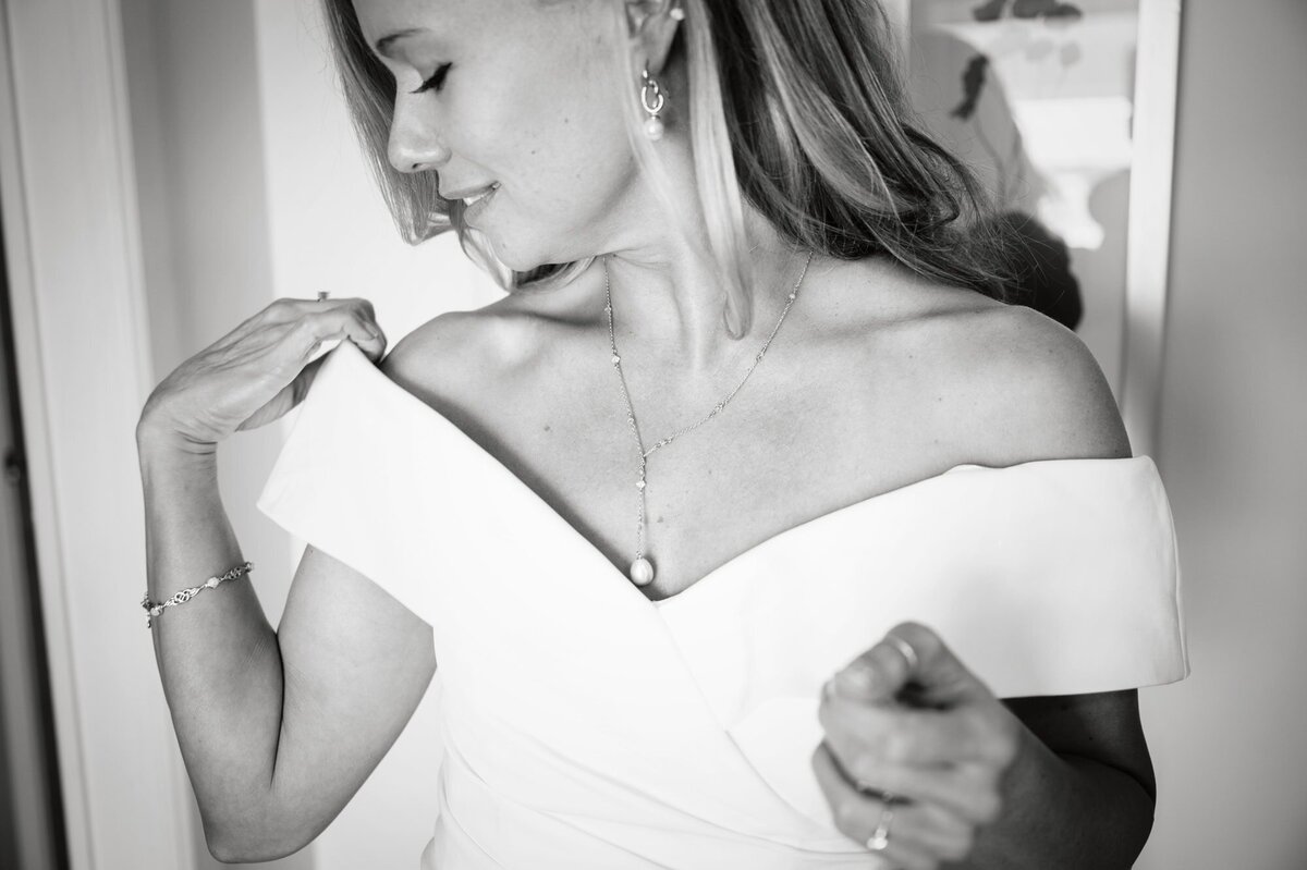 grandrapidsweddingphotographer-mk24-14
