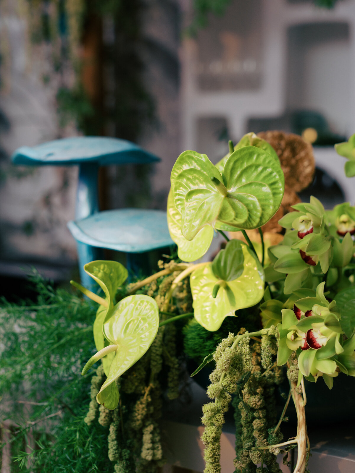 green-wedding-florals-ri