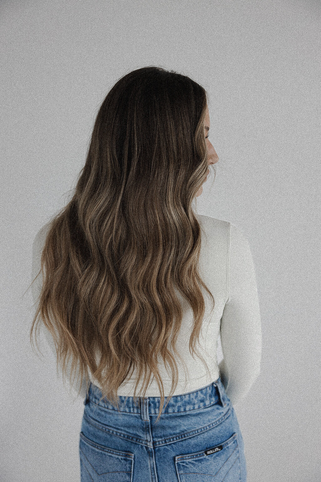 Serenity Hair Studio