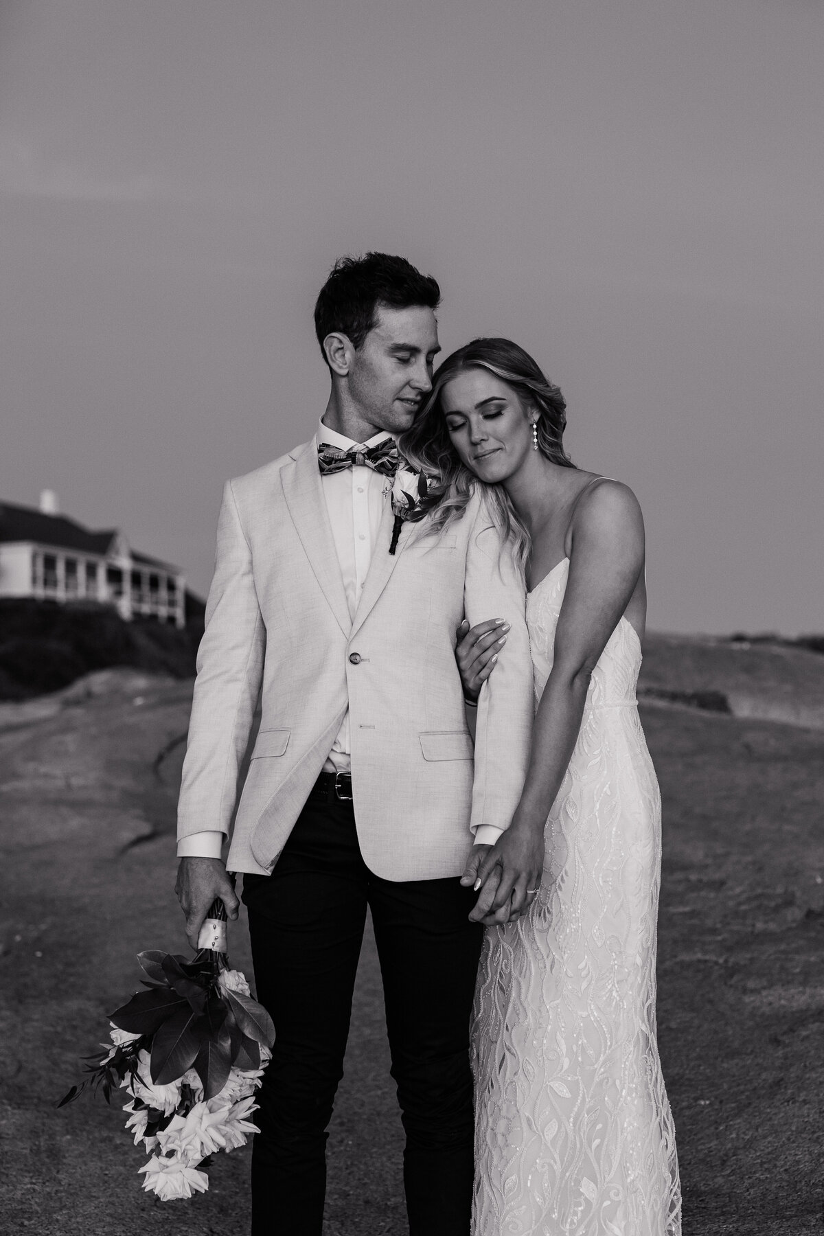 T&G Studio - Jess & Liam-3533