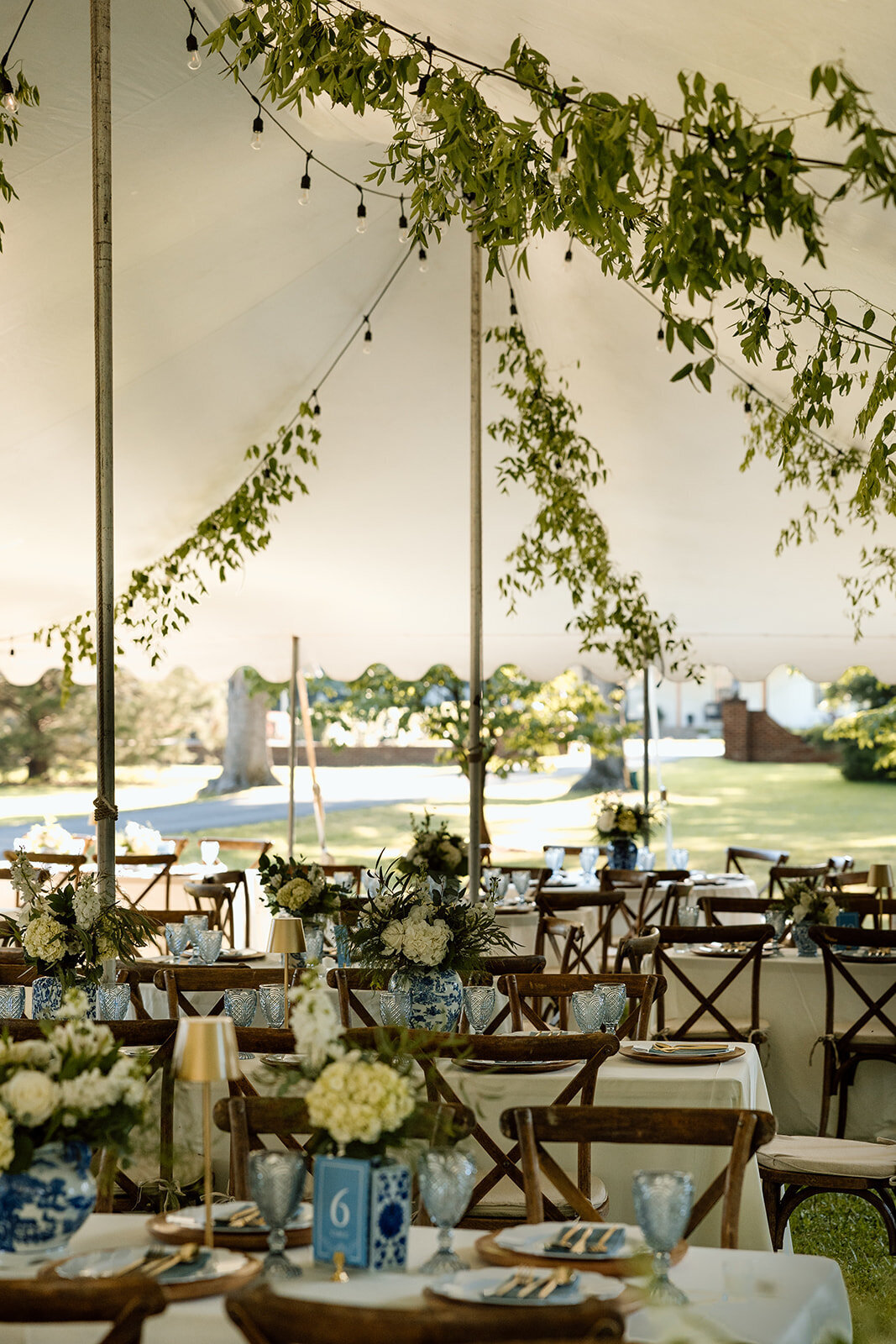 the-aldermans-wild-magnolia-events-and-design-16