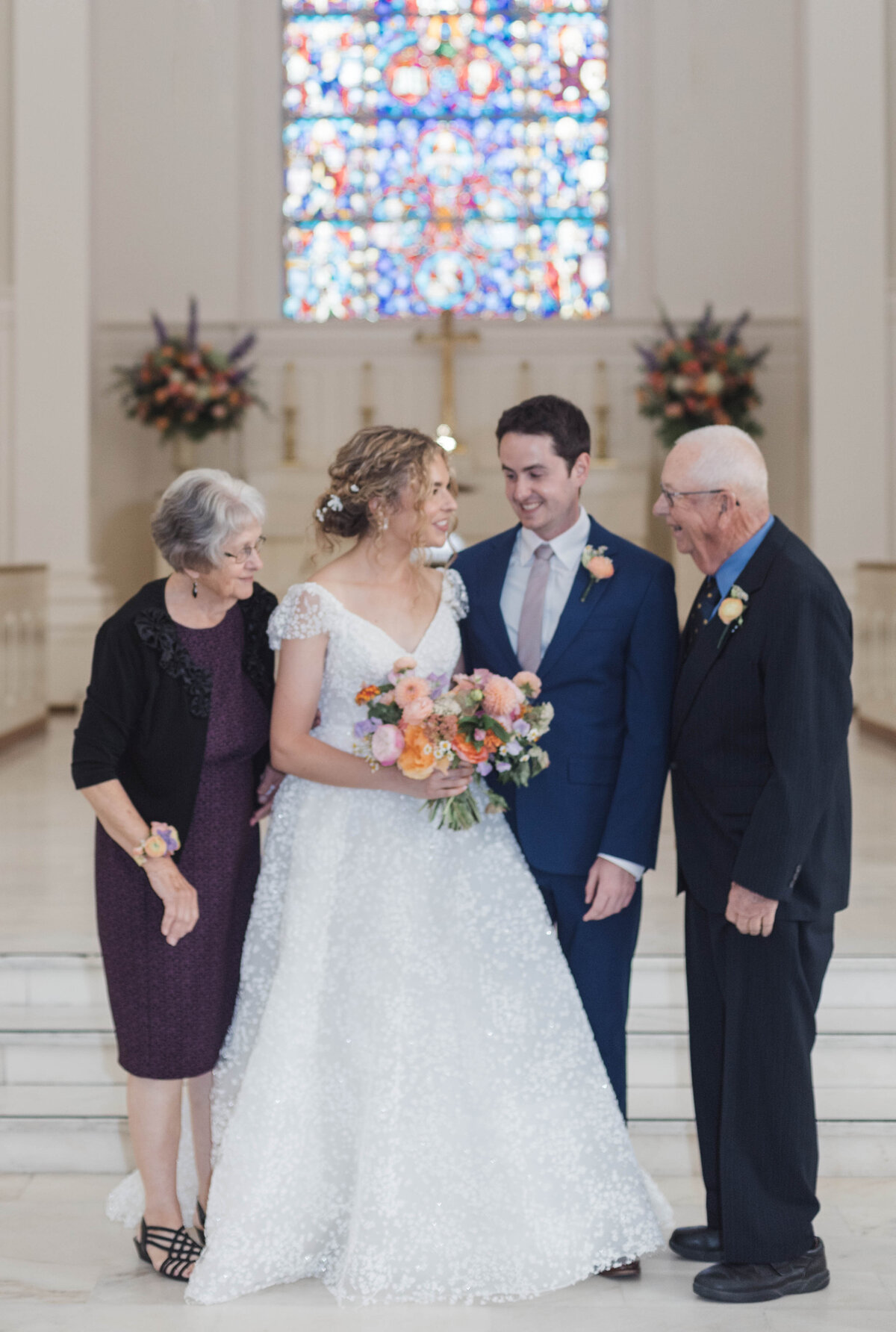 Classic-emotive-Birmingham-wedding-photographer0073