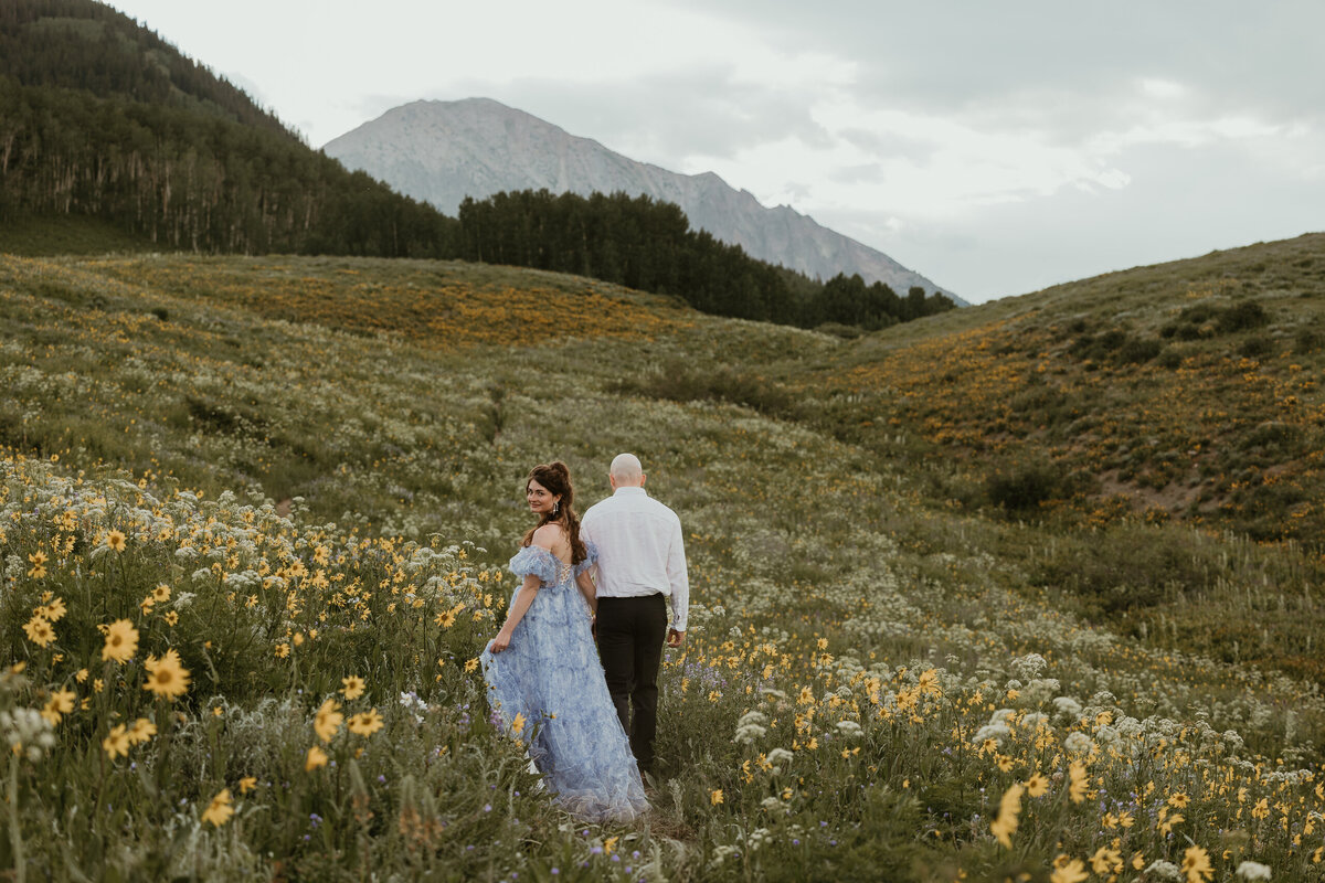 Crested-Butte-Engagement-Photos-Gunnison-County-Colorado-Wedding-Photographers-05