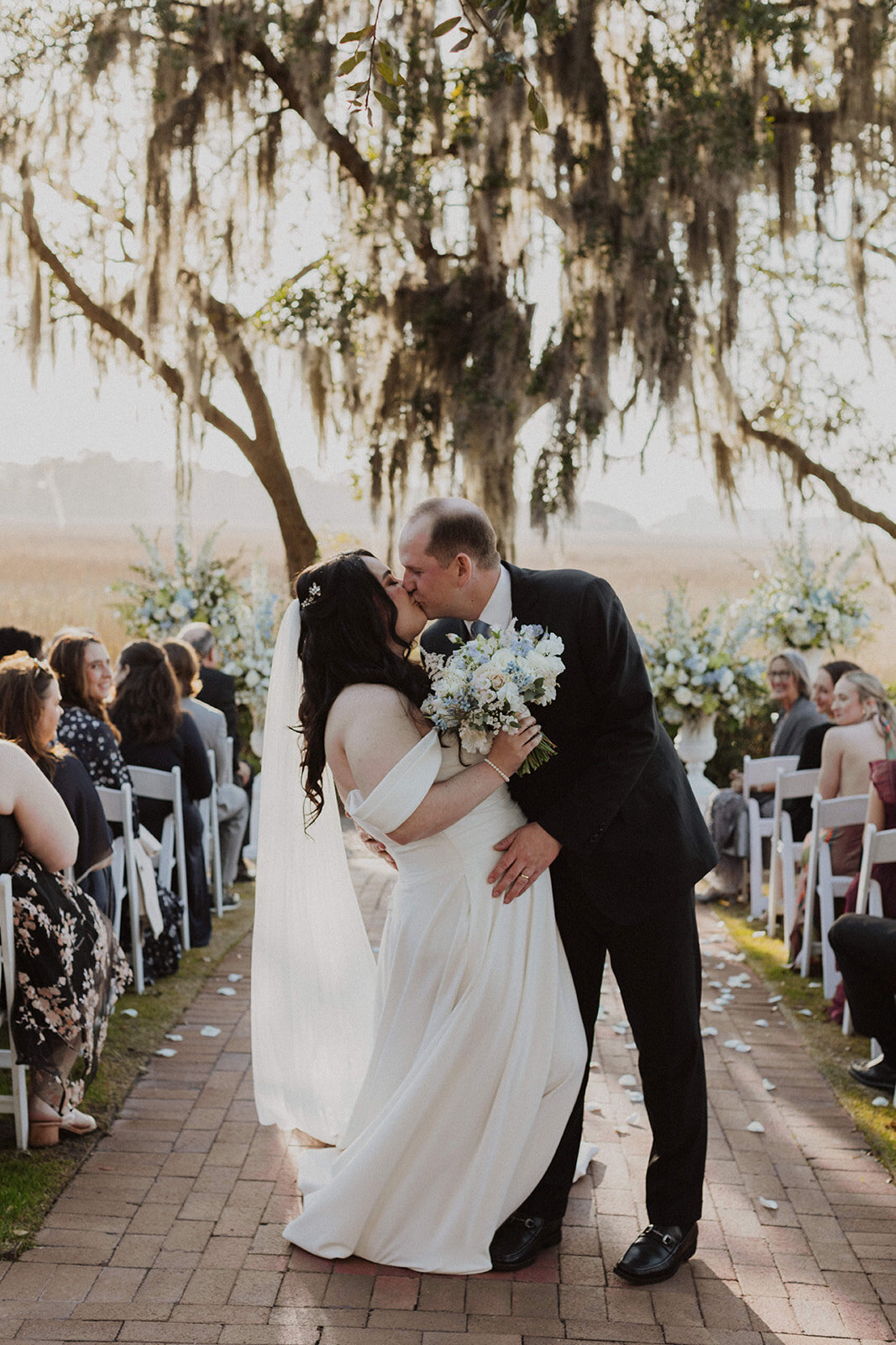 CREEK-CLUB-AT-ION-WEDDING-227