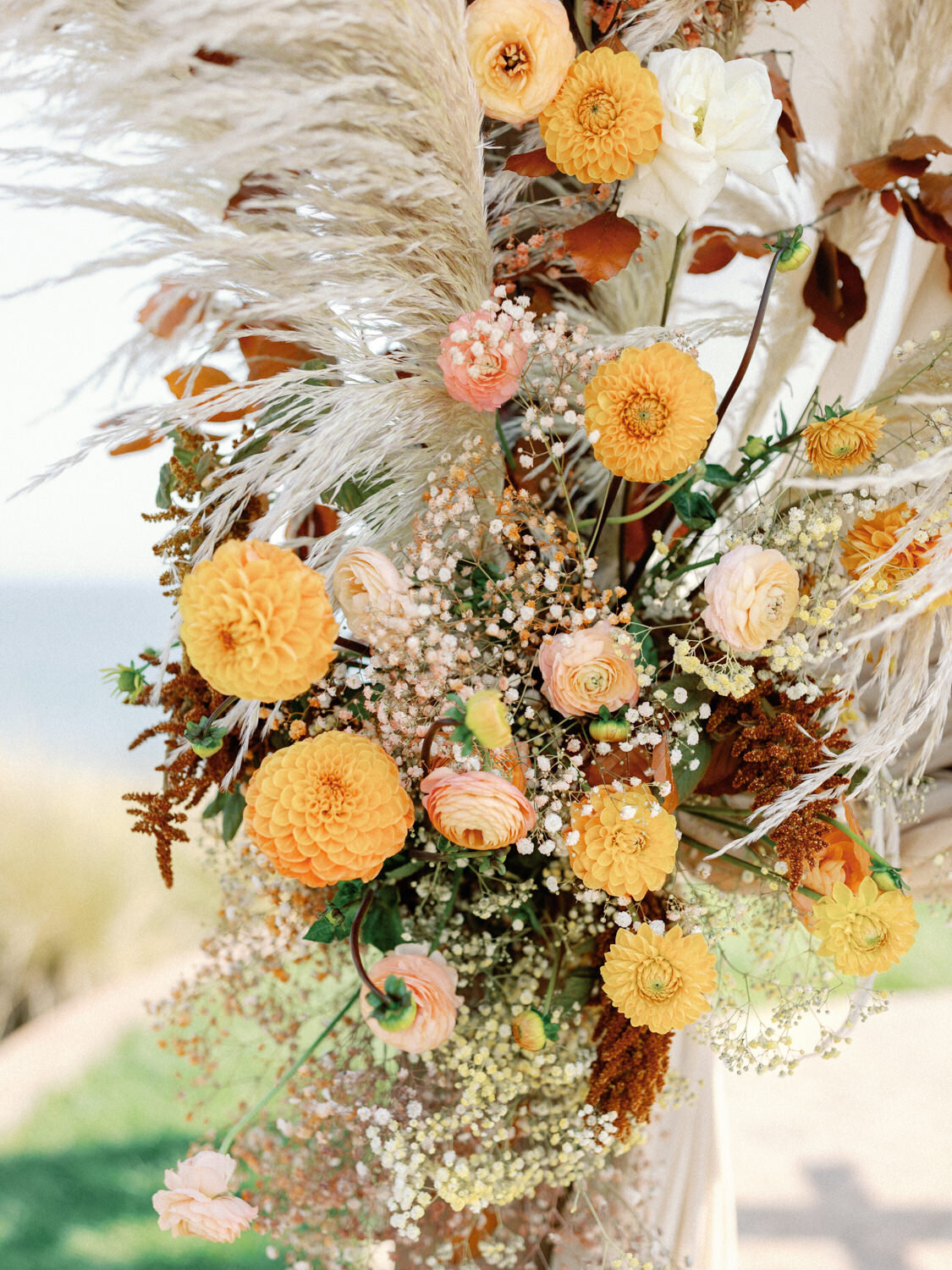 jarrodjphoto-terranea-resort-wedding-luxury-3